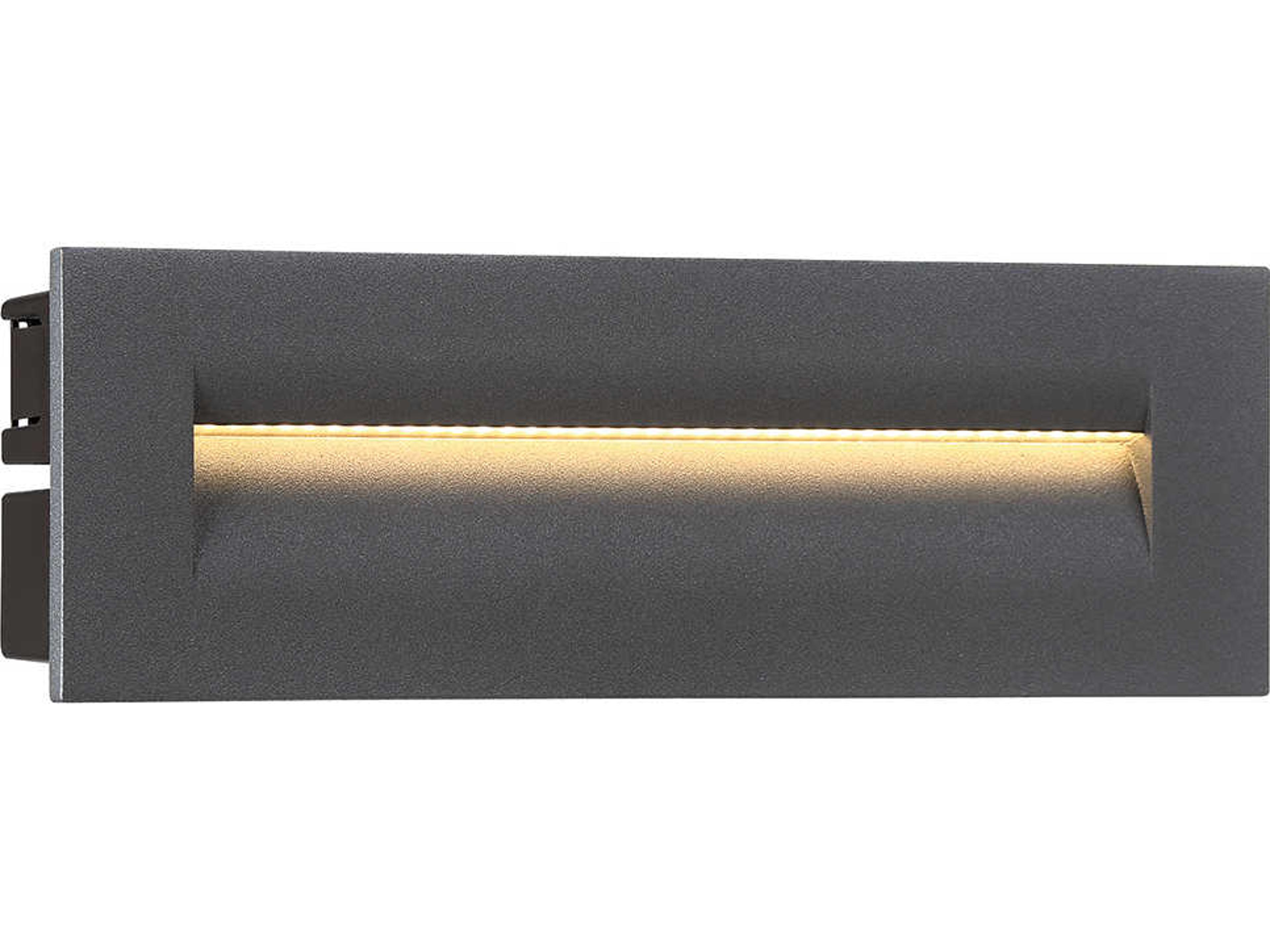 Eurofase Outdr 1 - Light Outdoor Wall Light