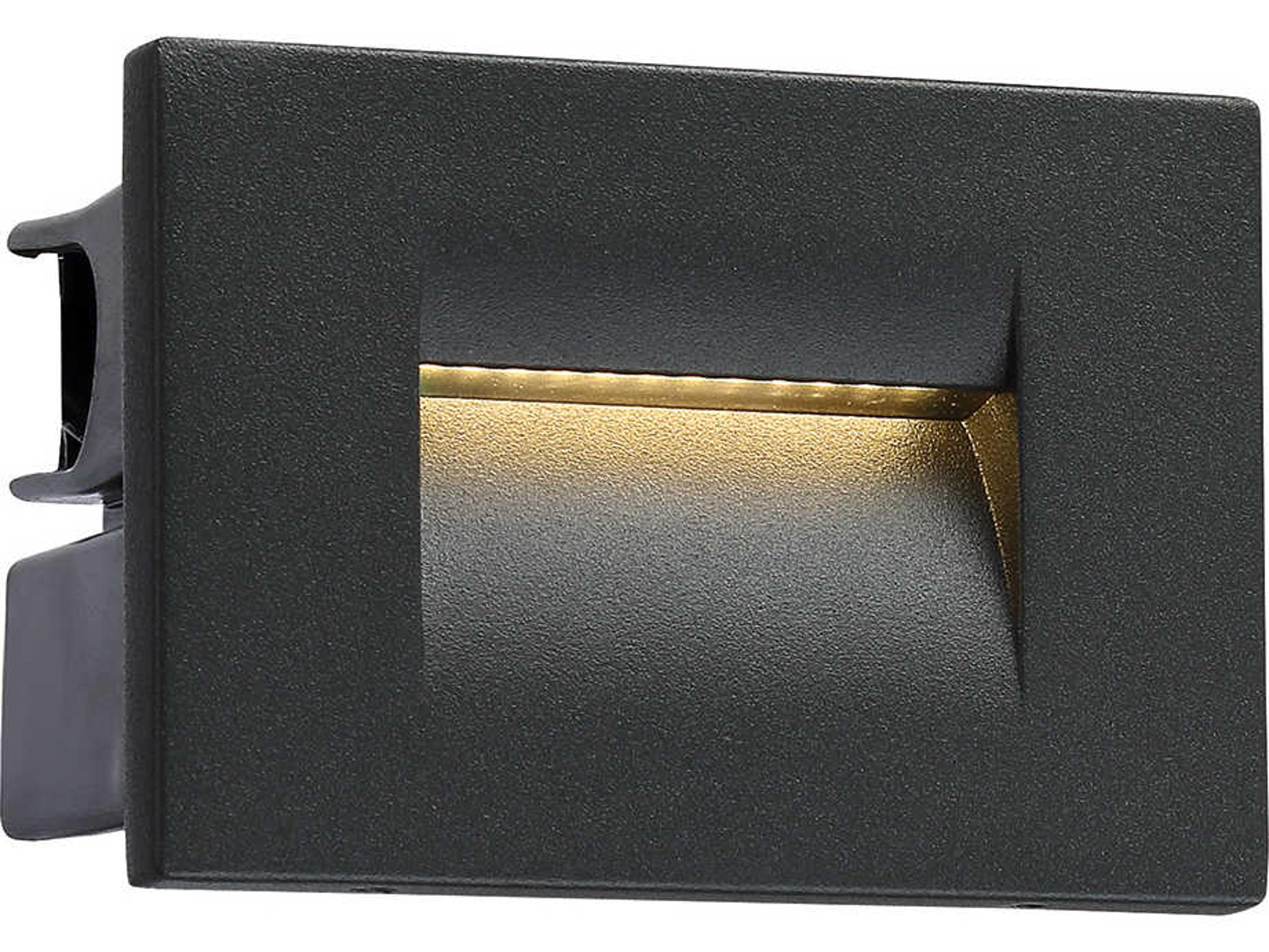 Eurofase Outdr 1 - Light Outdoor Wall Light