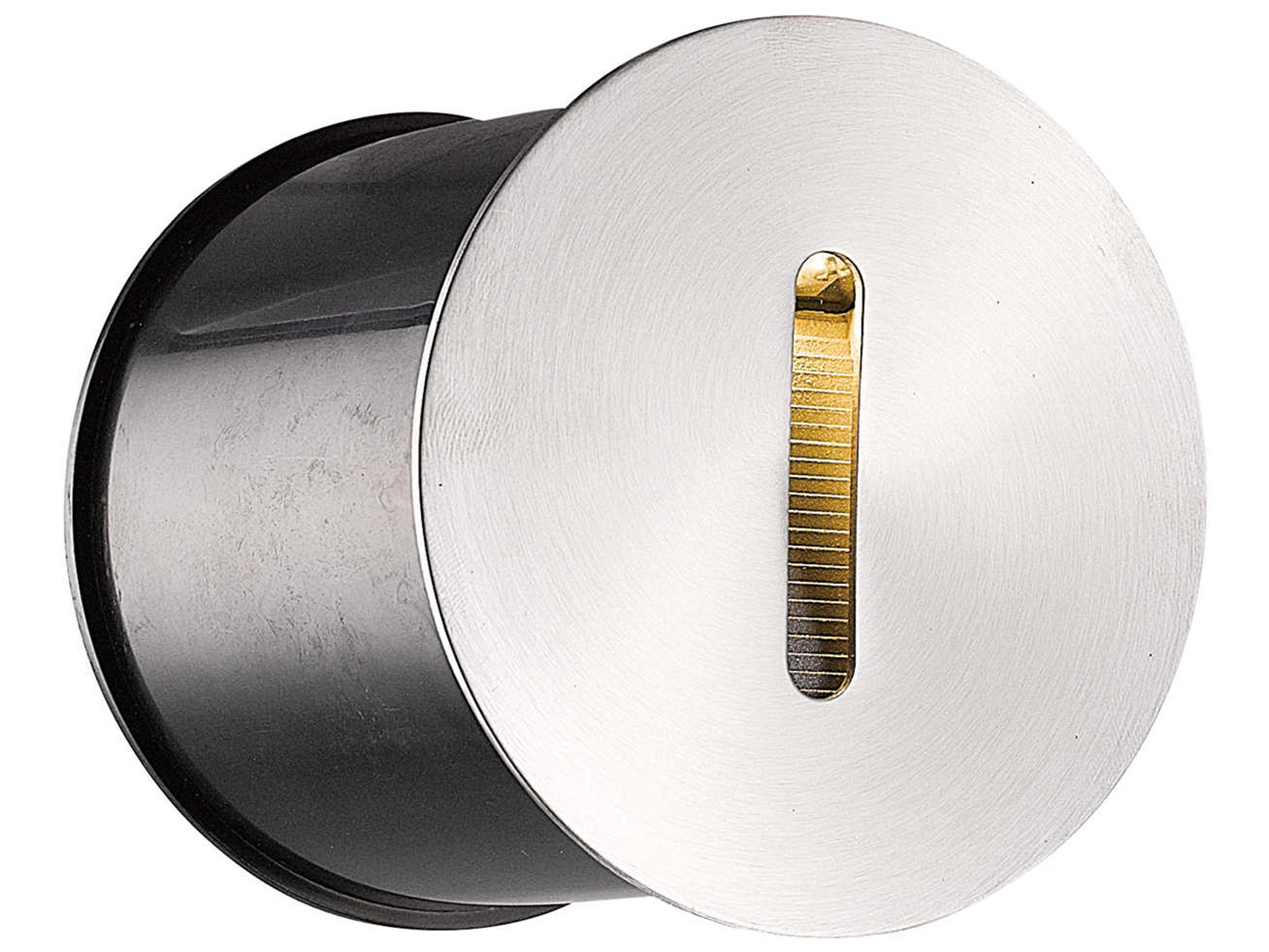 Eurofase Outdr 1 - Light Outdoor Wall Light