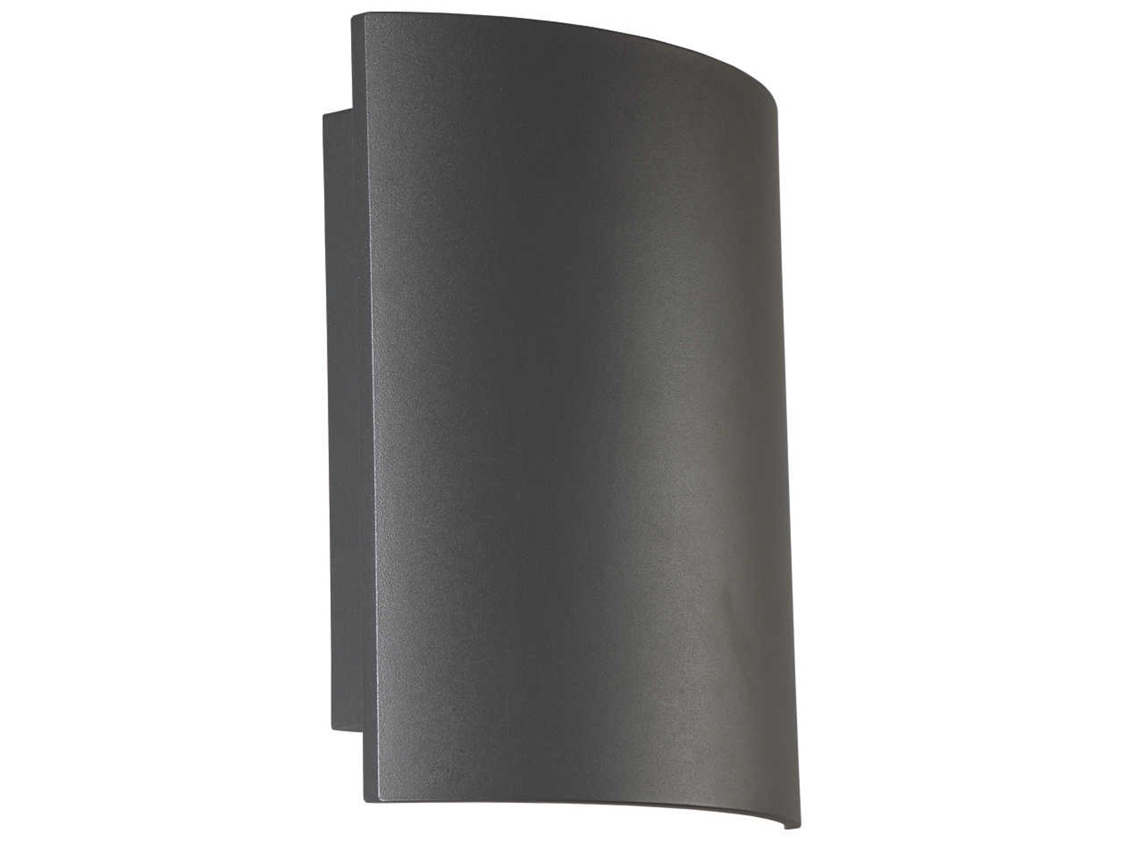Eurofase Outdr 1 - Light Outdoor Wall Light