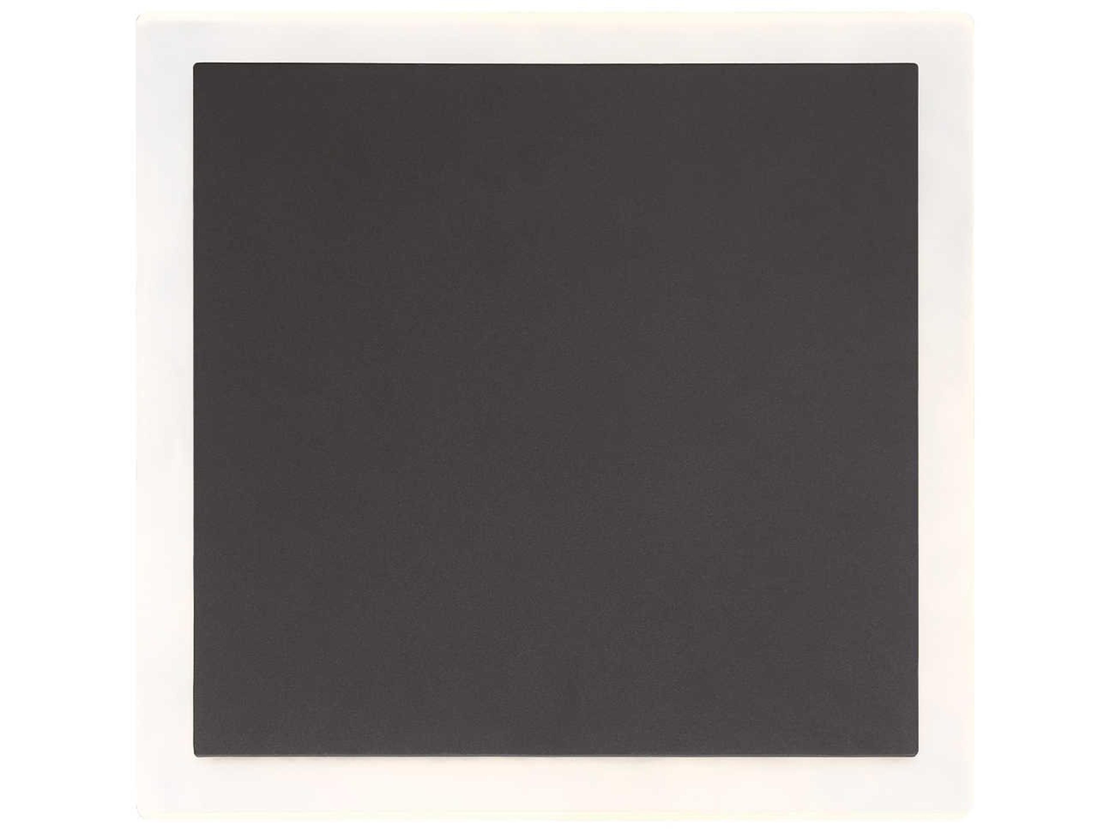 Eurofase Outdr 100-light Outdoor Wall Light