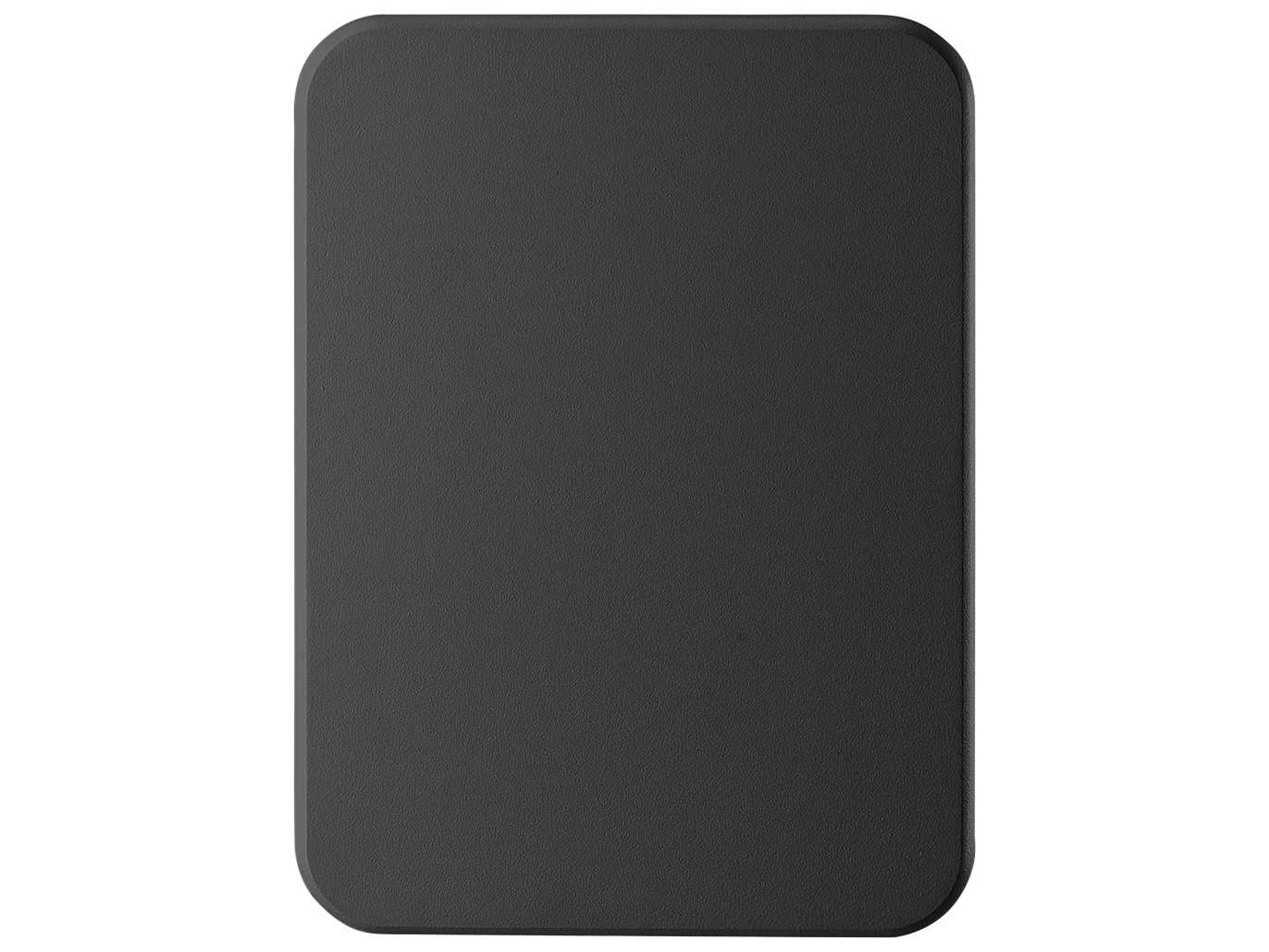 Eurofase Port 10 - Light Outdoor Wall Light