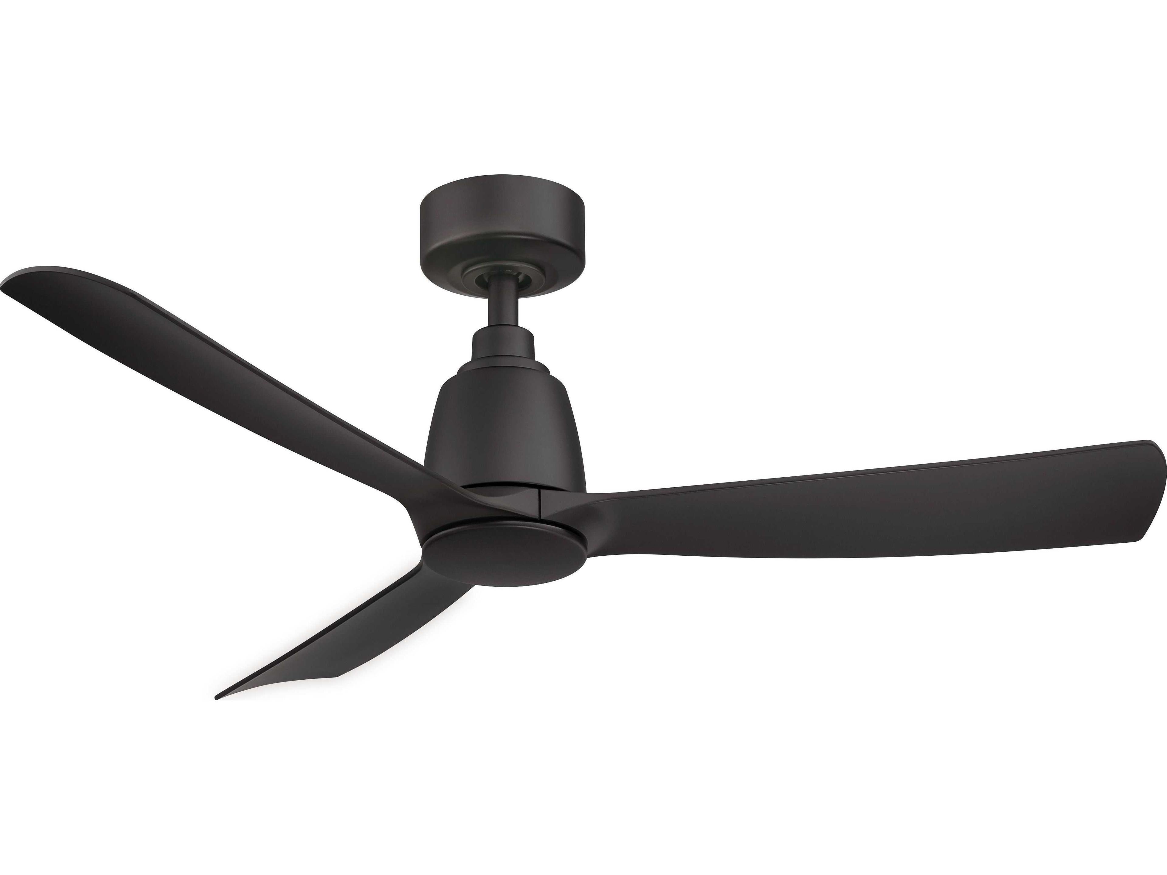 Kute 44" Ceiling Fan