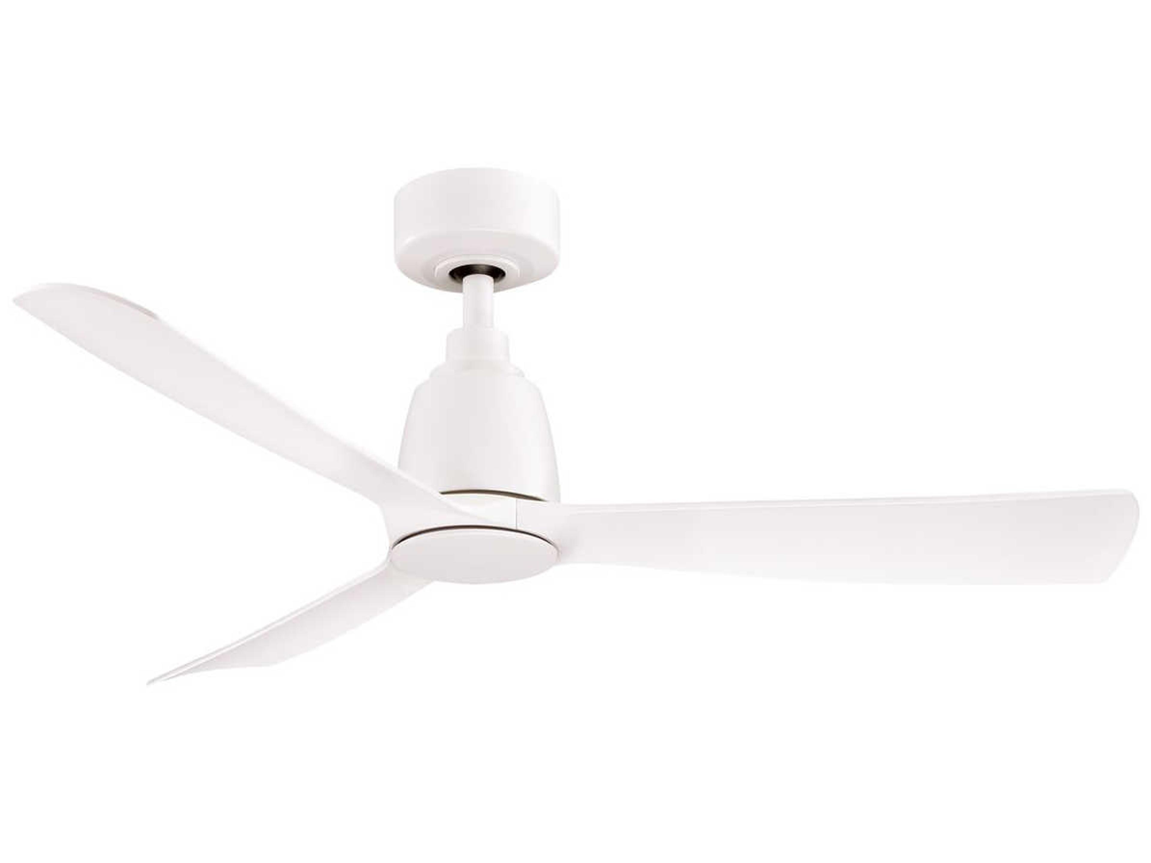 Fanimation Kute 44" Ceiling Fan