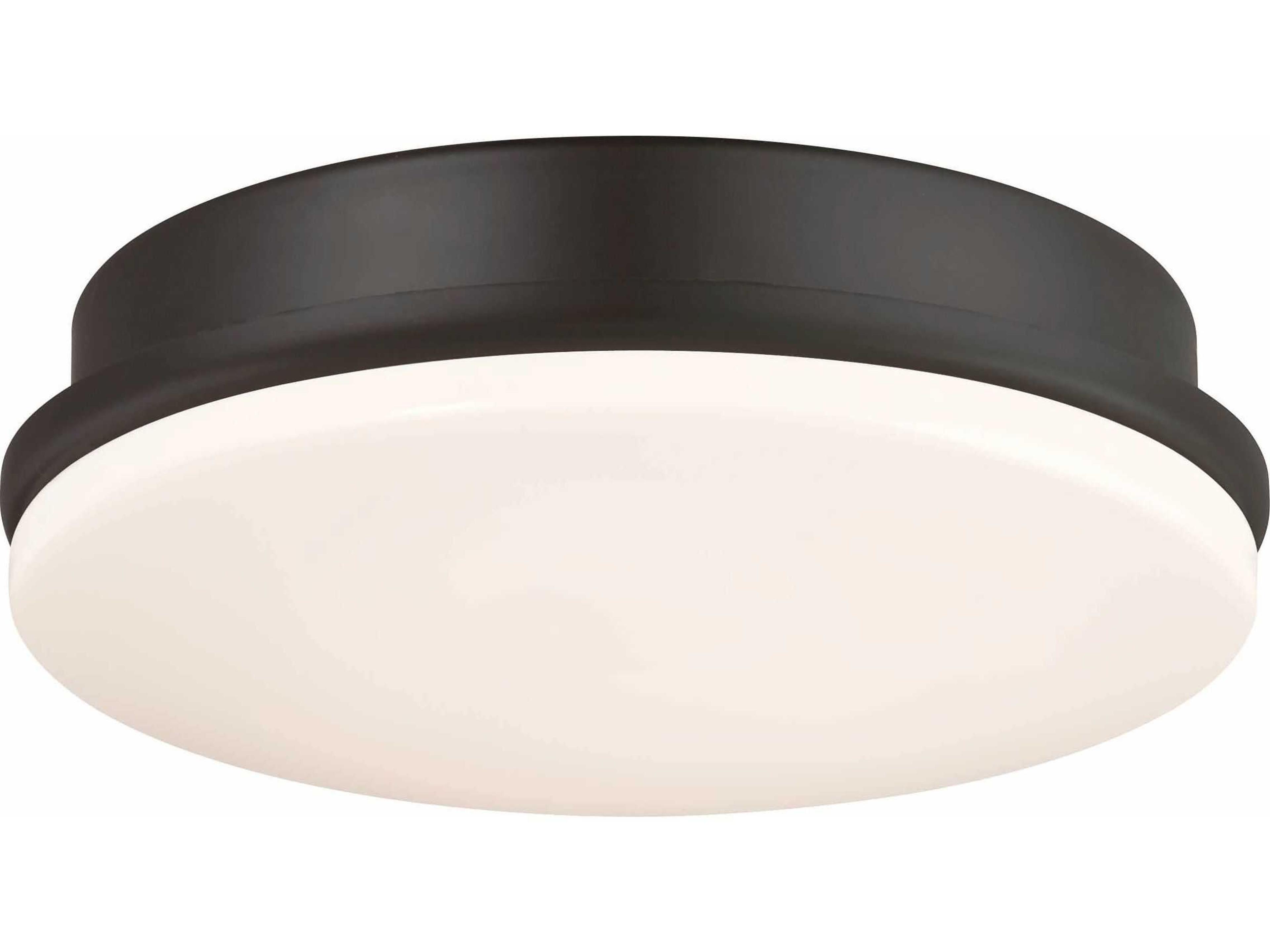 Fanimation Kute 1 - Light LED Fan Kit