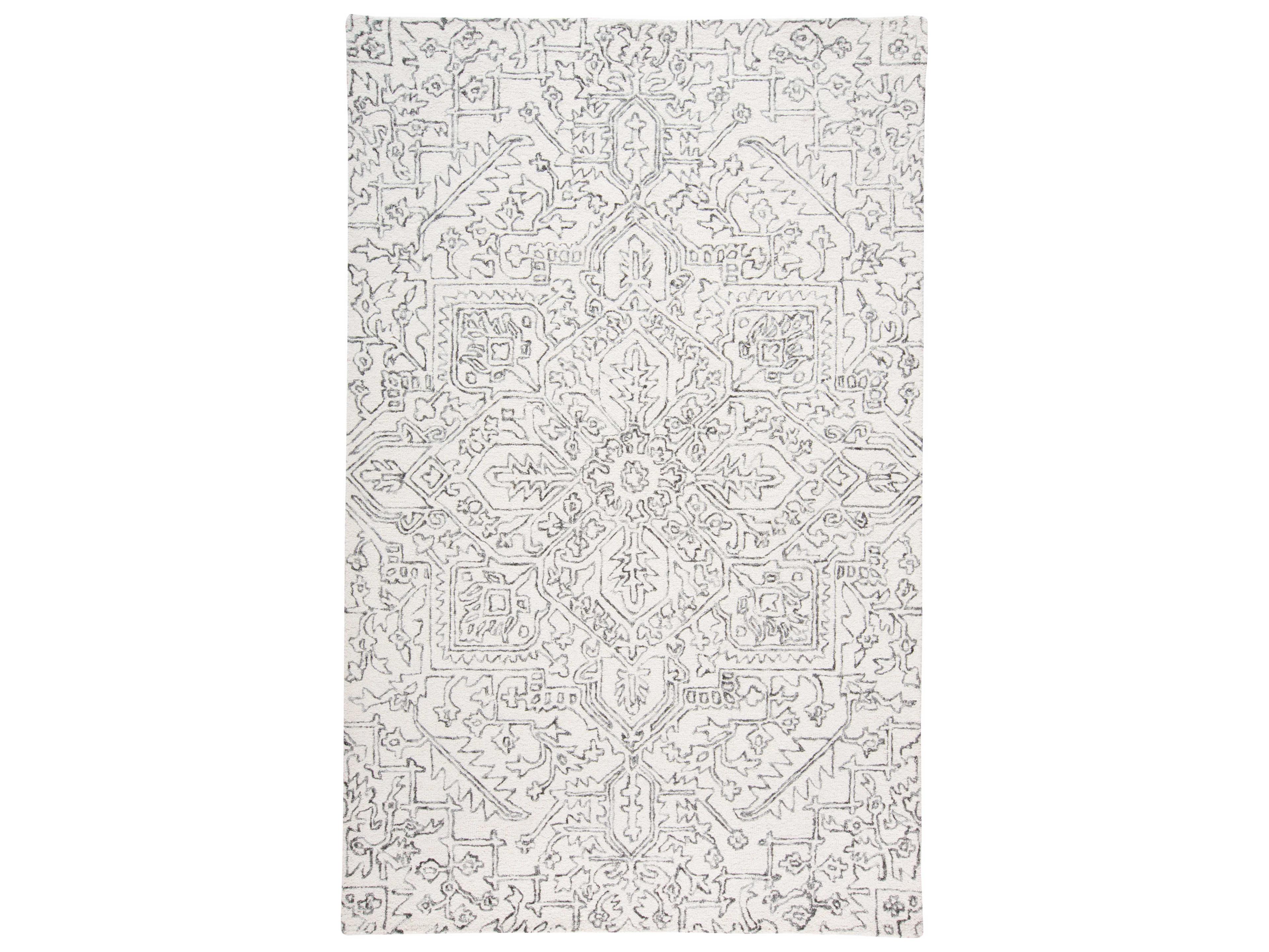 Feizy Rugs Belfort Oriental Area Rug