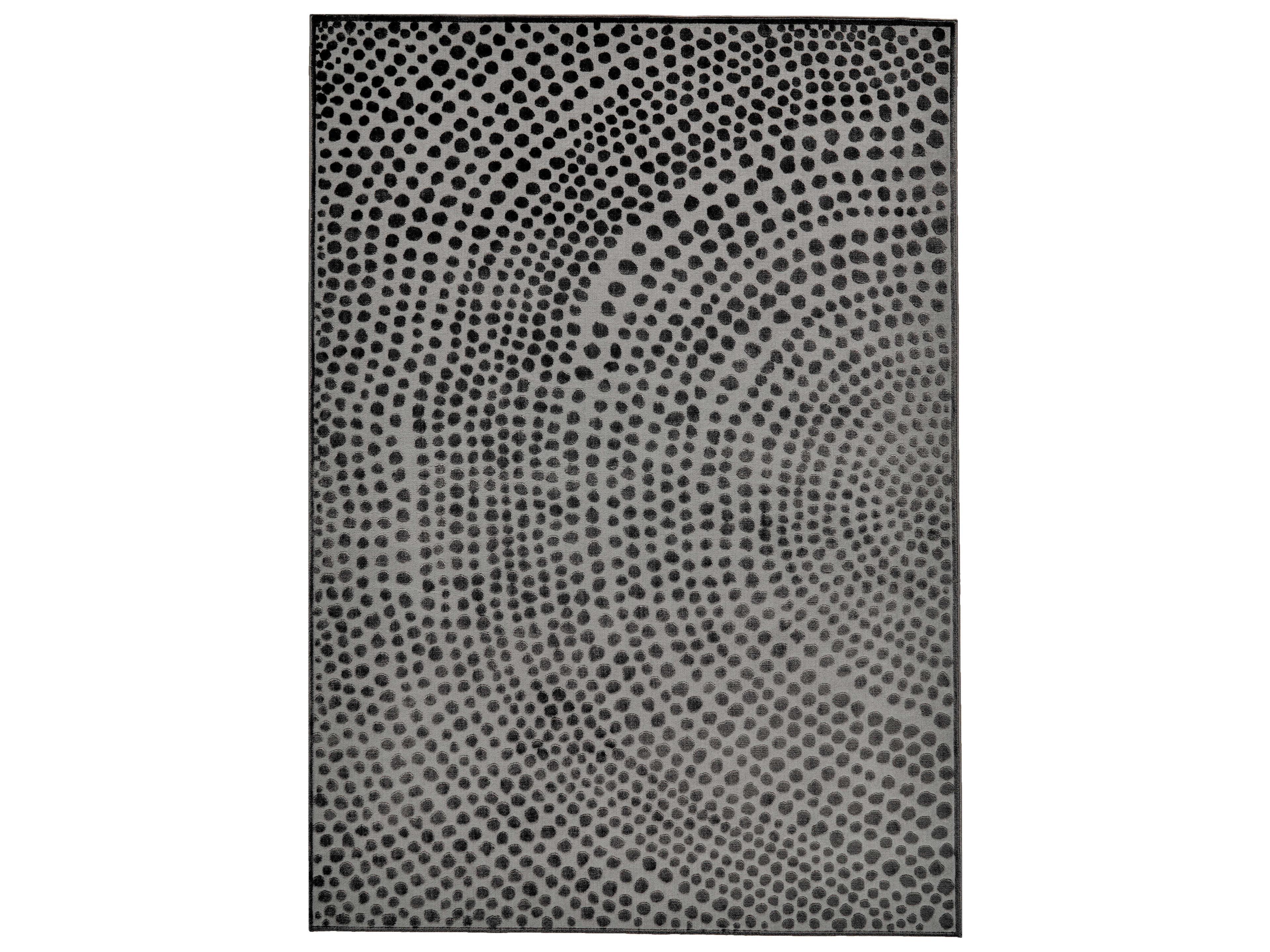 Feizy Rugs Gaspar Abstract Area Rug