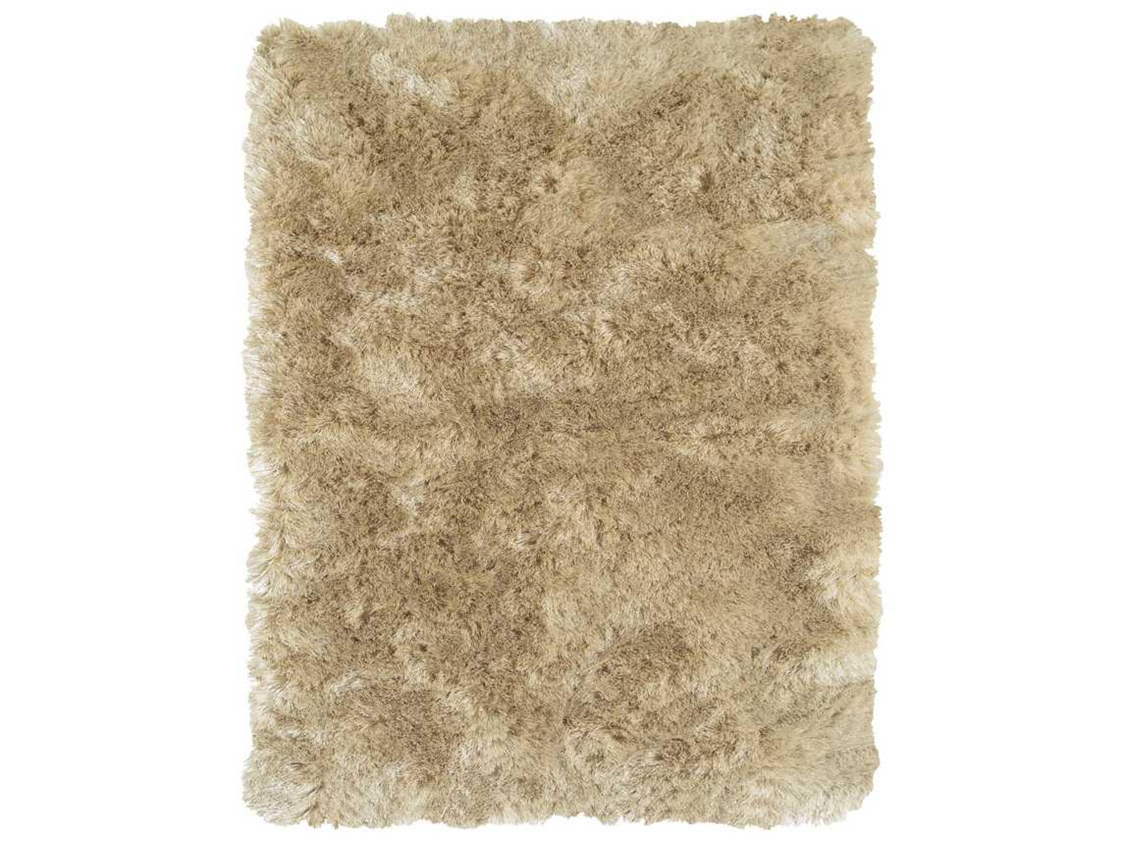 Feizy Rugs Indochine Shag Area Rug