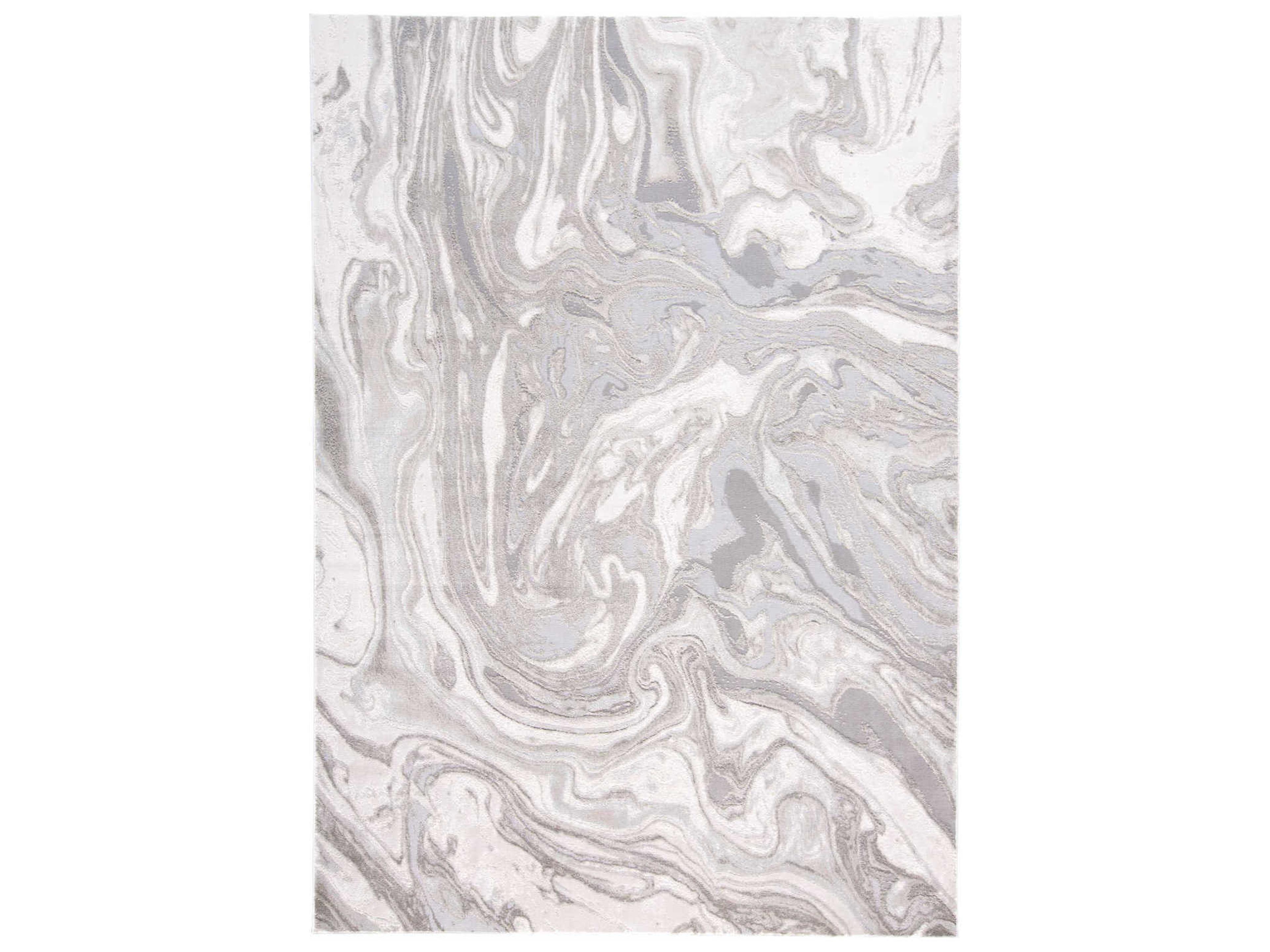 Prasad Abstract Area Rug