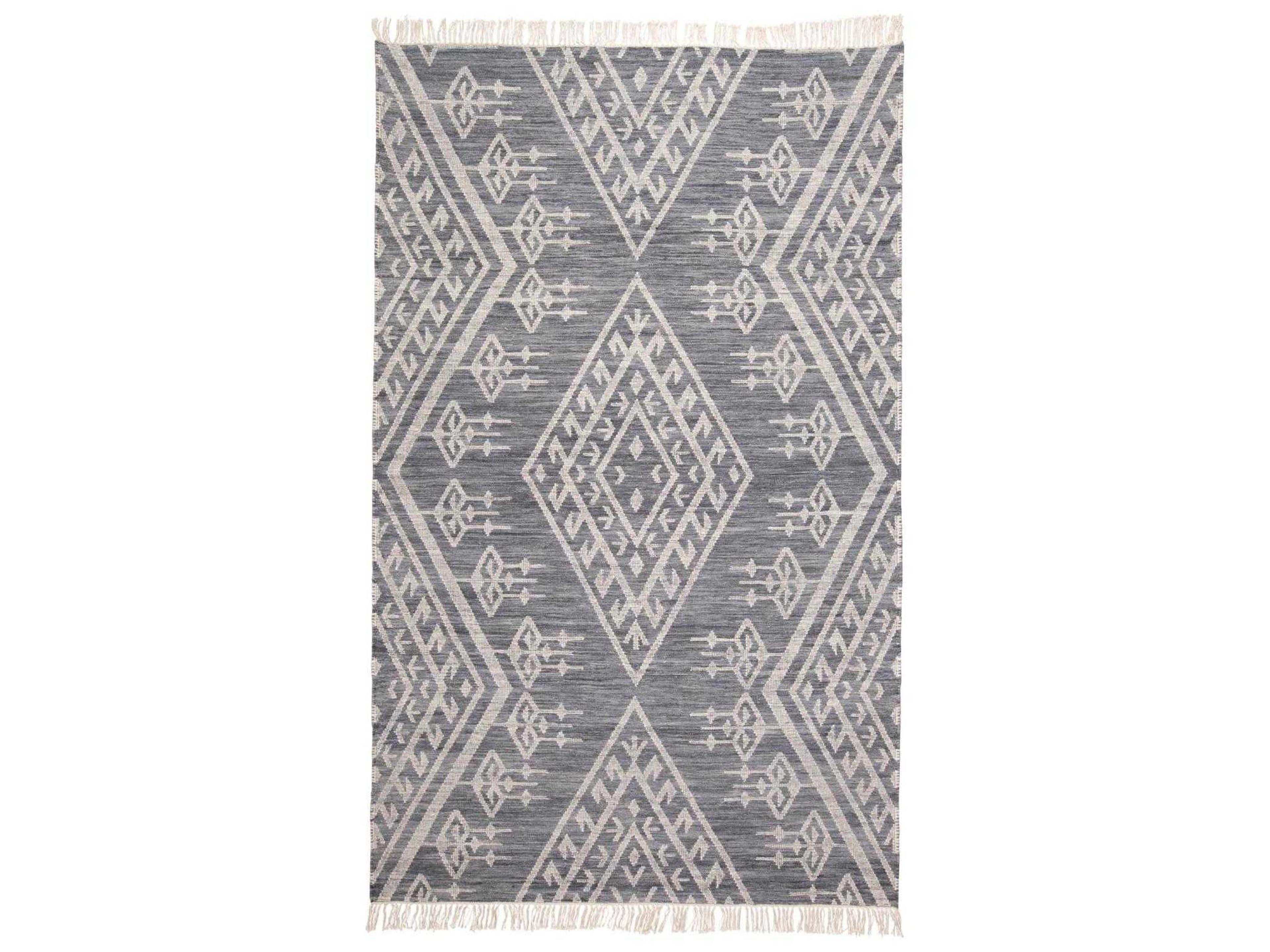 Feizy Rugs Savona Geometric Area Rug