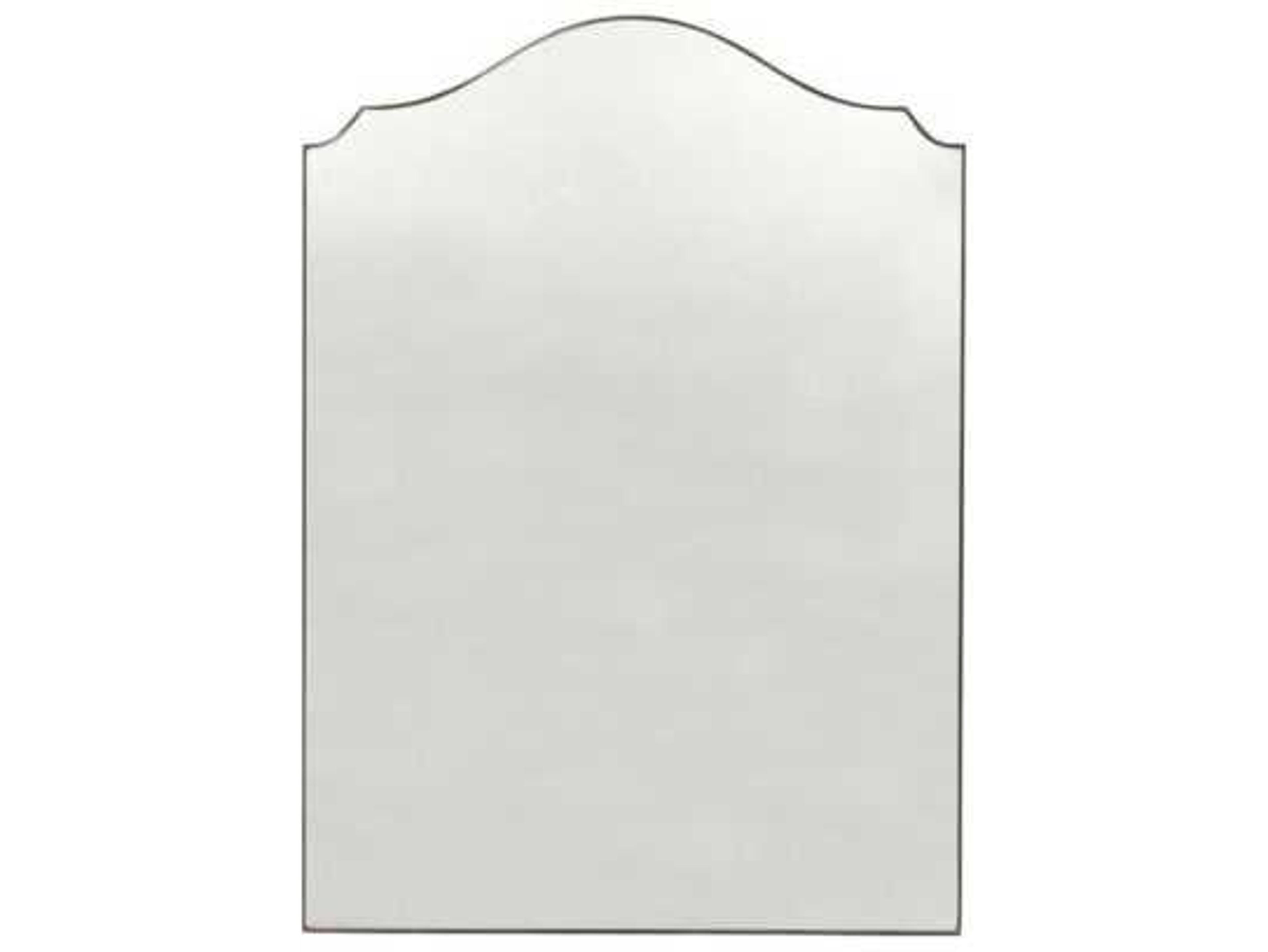 Gabby Norma Gilded Gold Wall Mirror