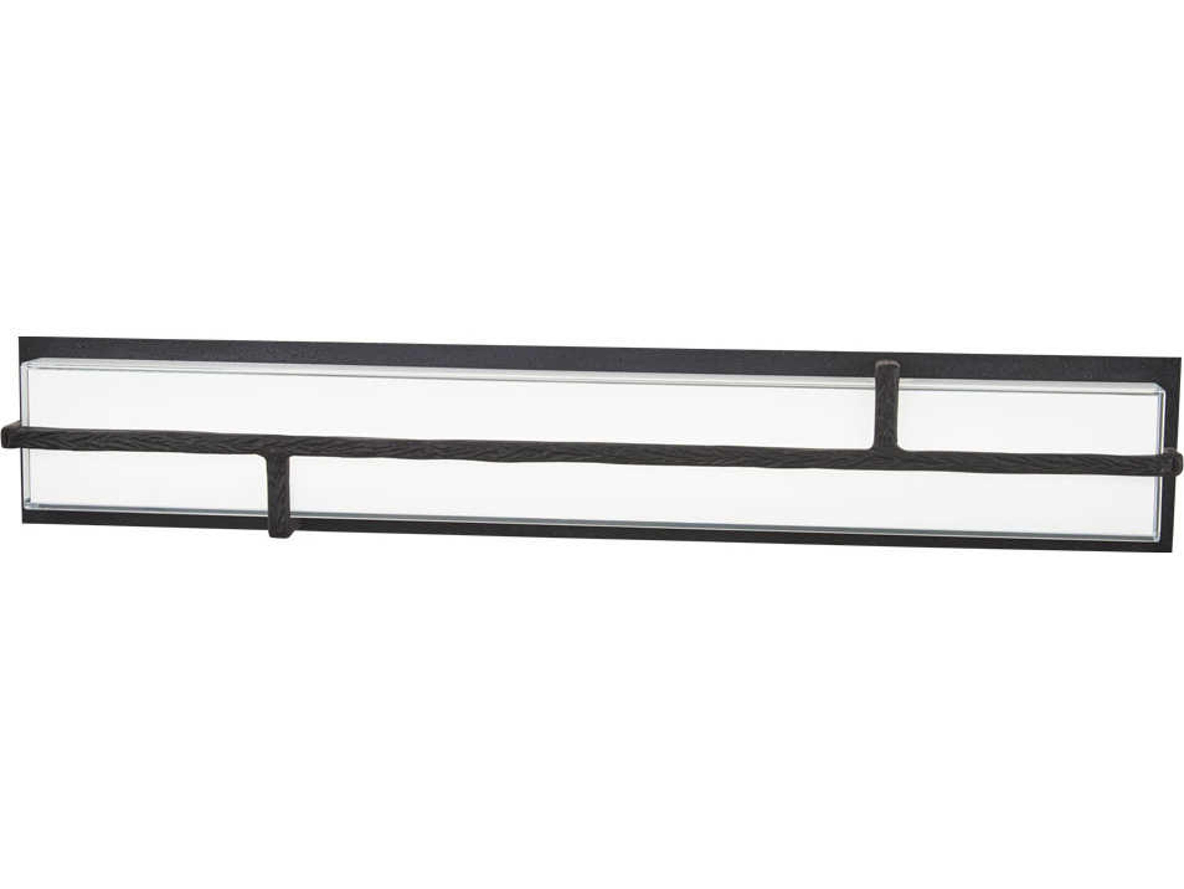 George Kovacs Sirato 1 - Light LED Outdoor Wall Light