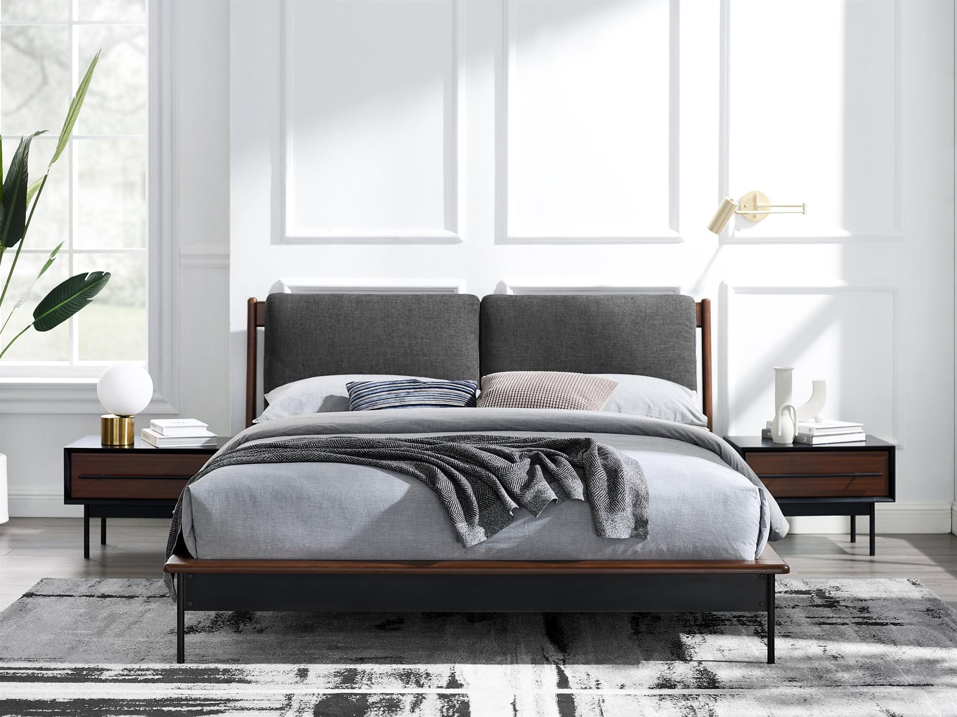 Greenington Park Avenue Bedroom Set