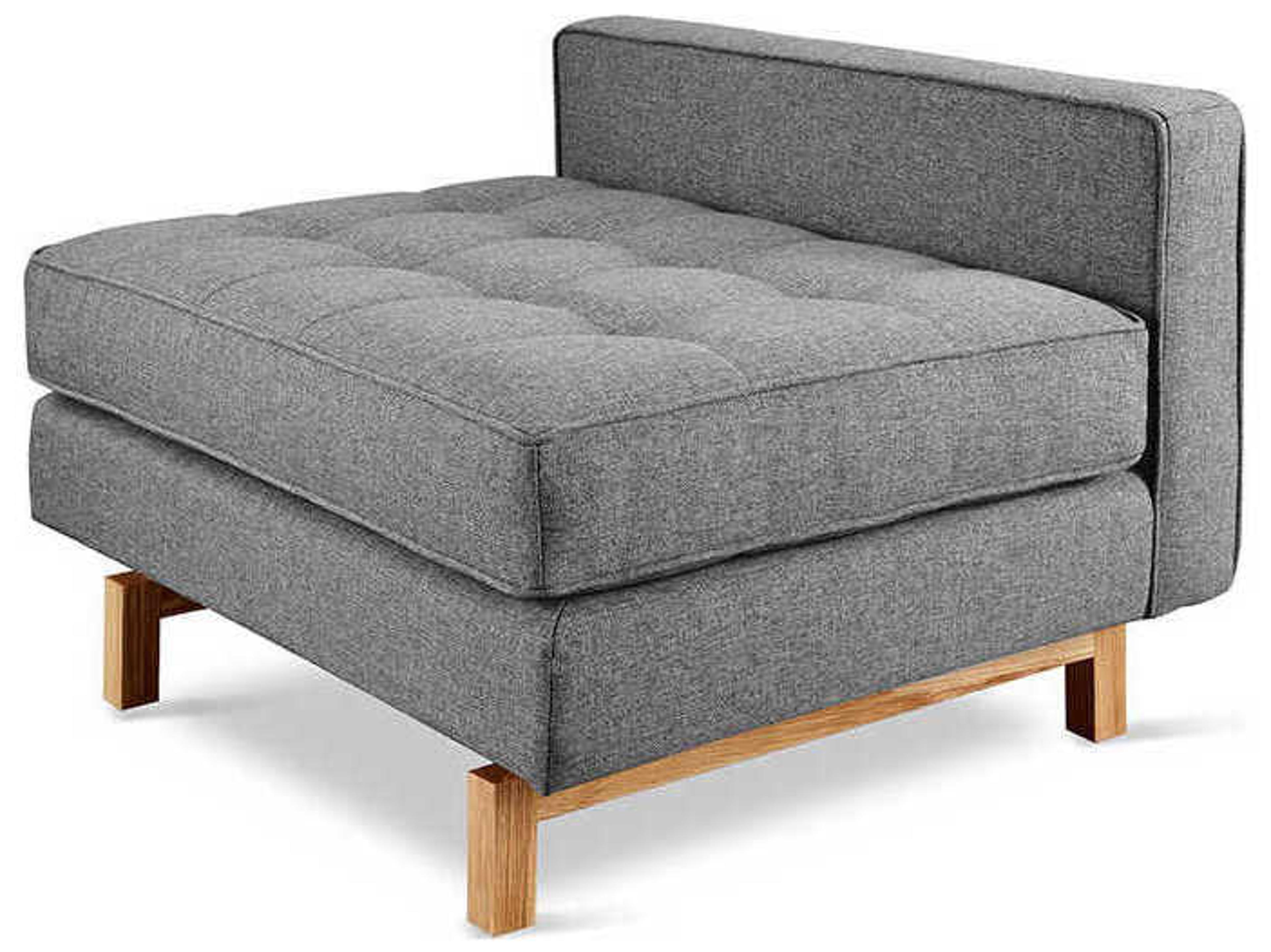 Gus* Modern Jane Modular Chair