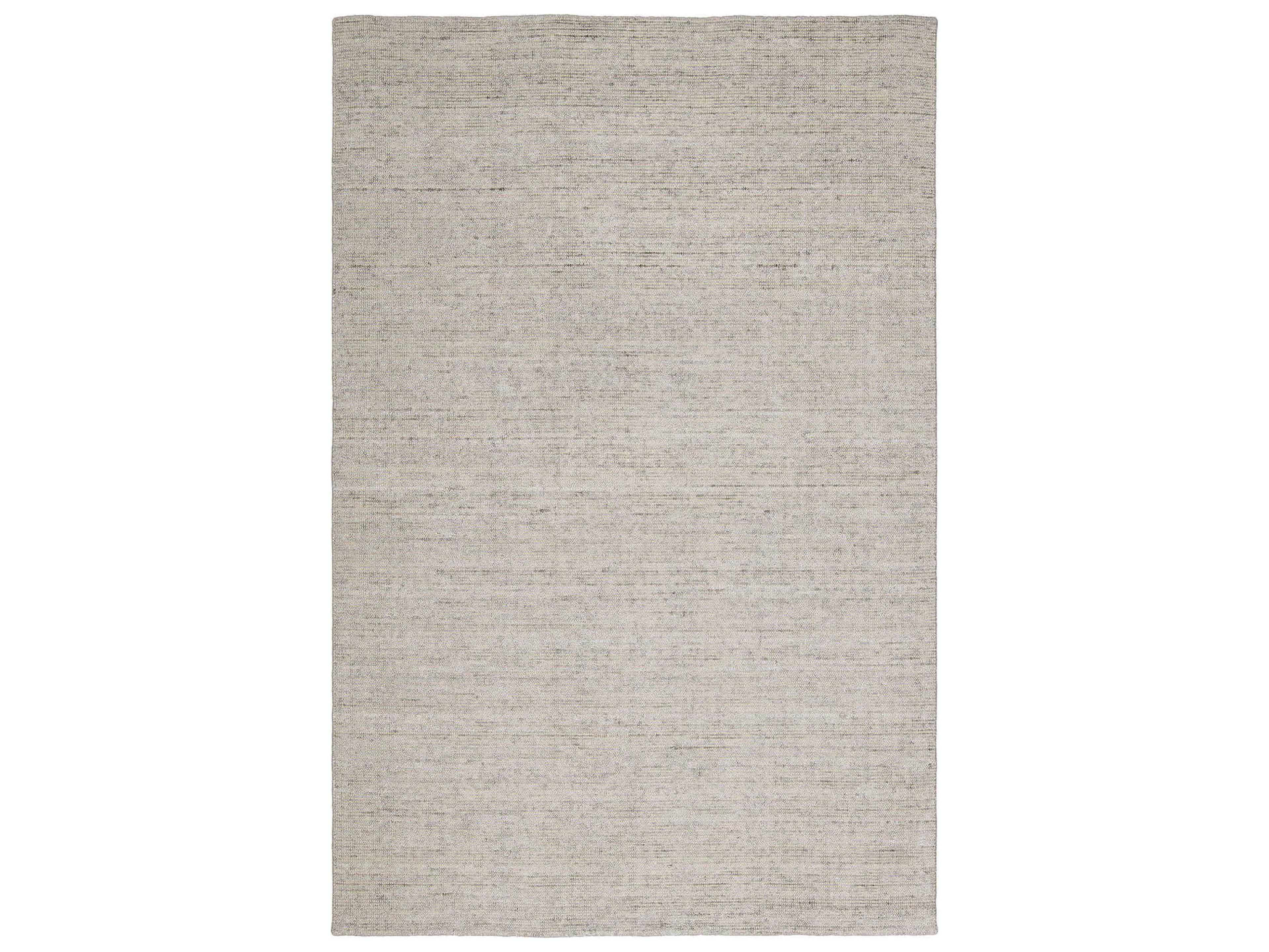 Harounian Rugs Bradley Area Rug