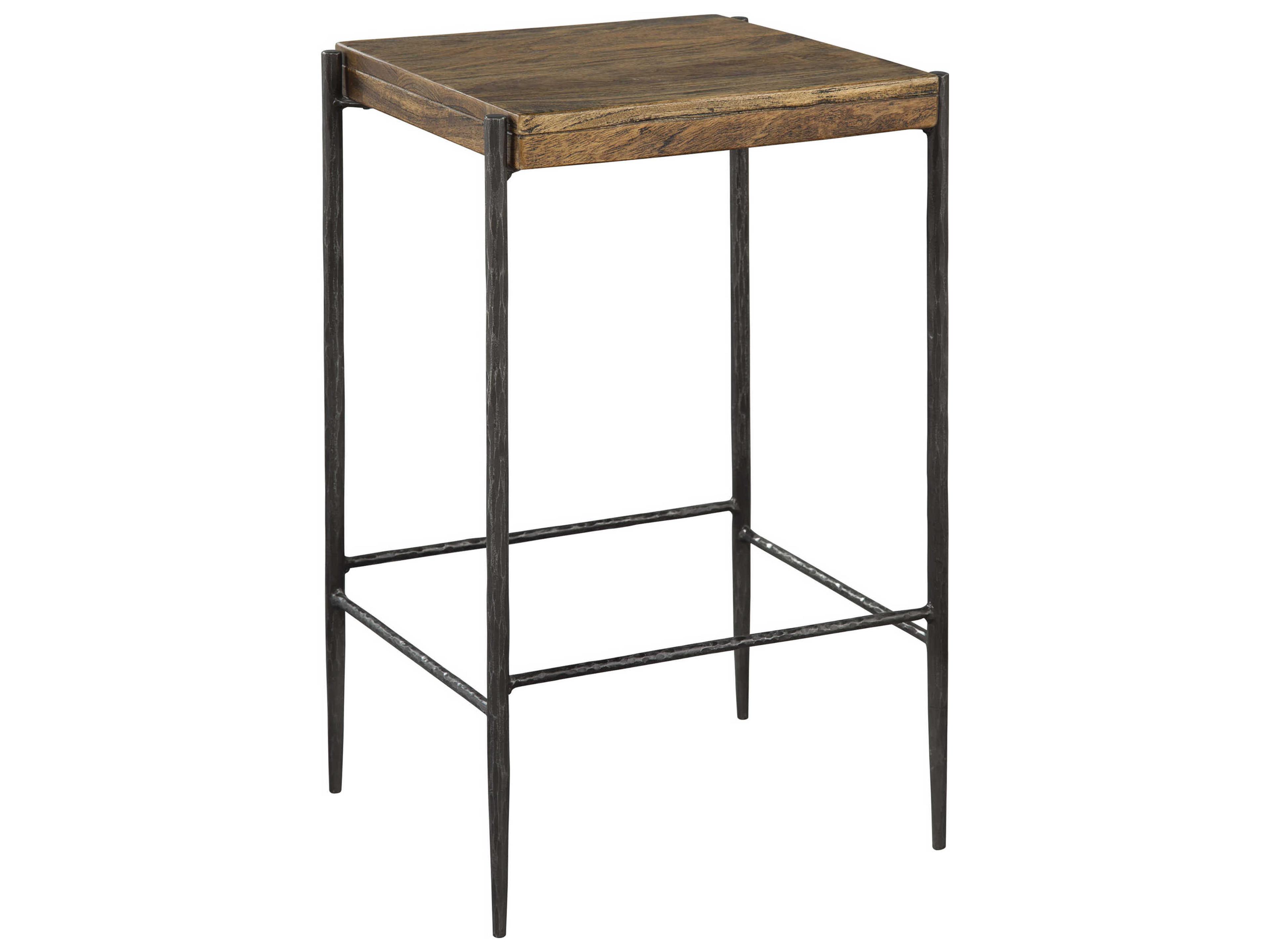 Hekman Accents Bedford Counter Stool