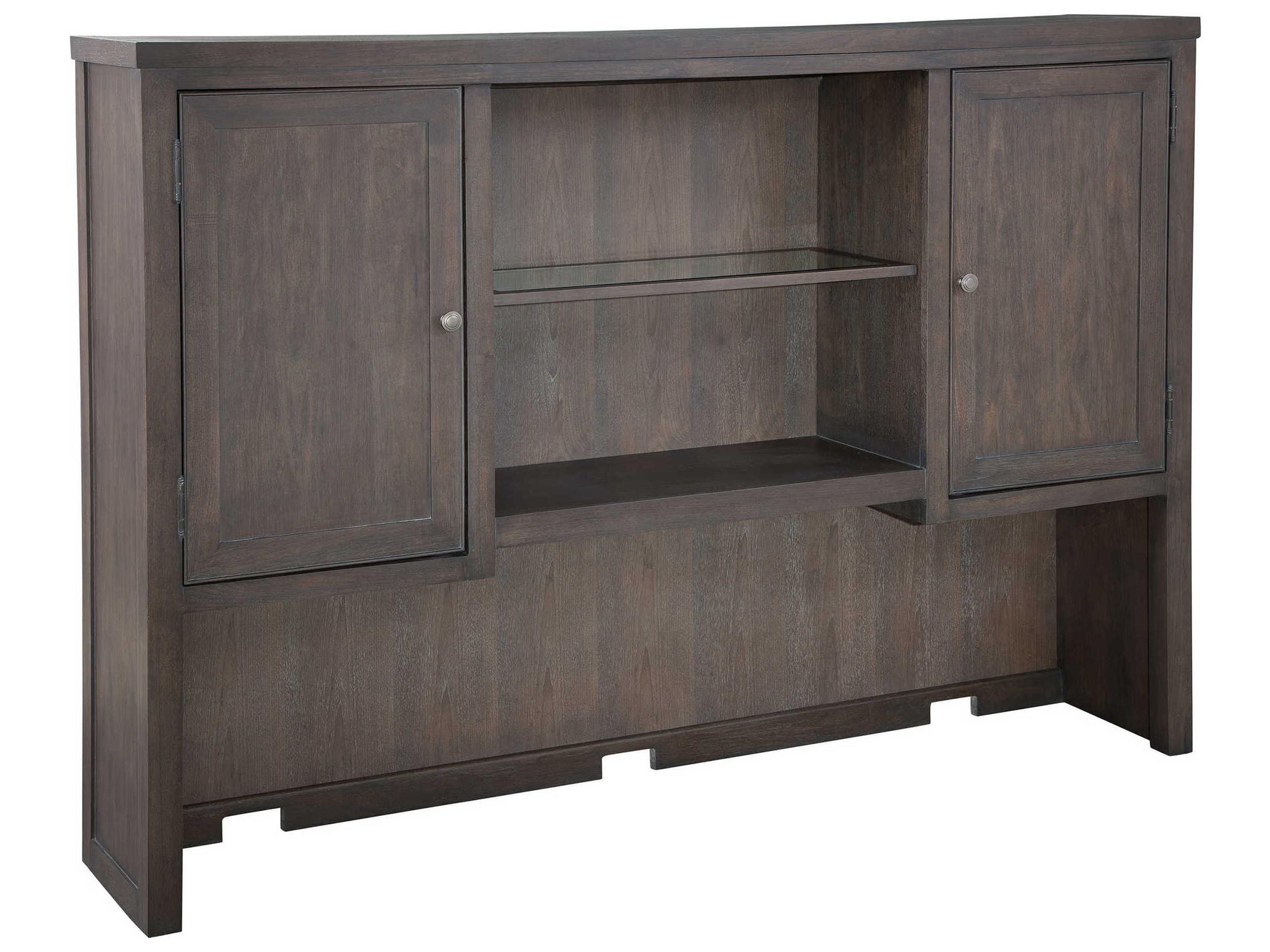 Hekman Home Office Urban Executive Hutch