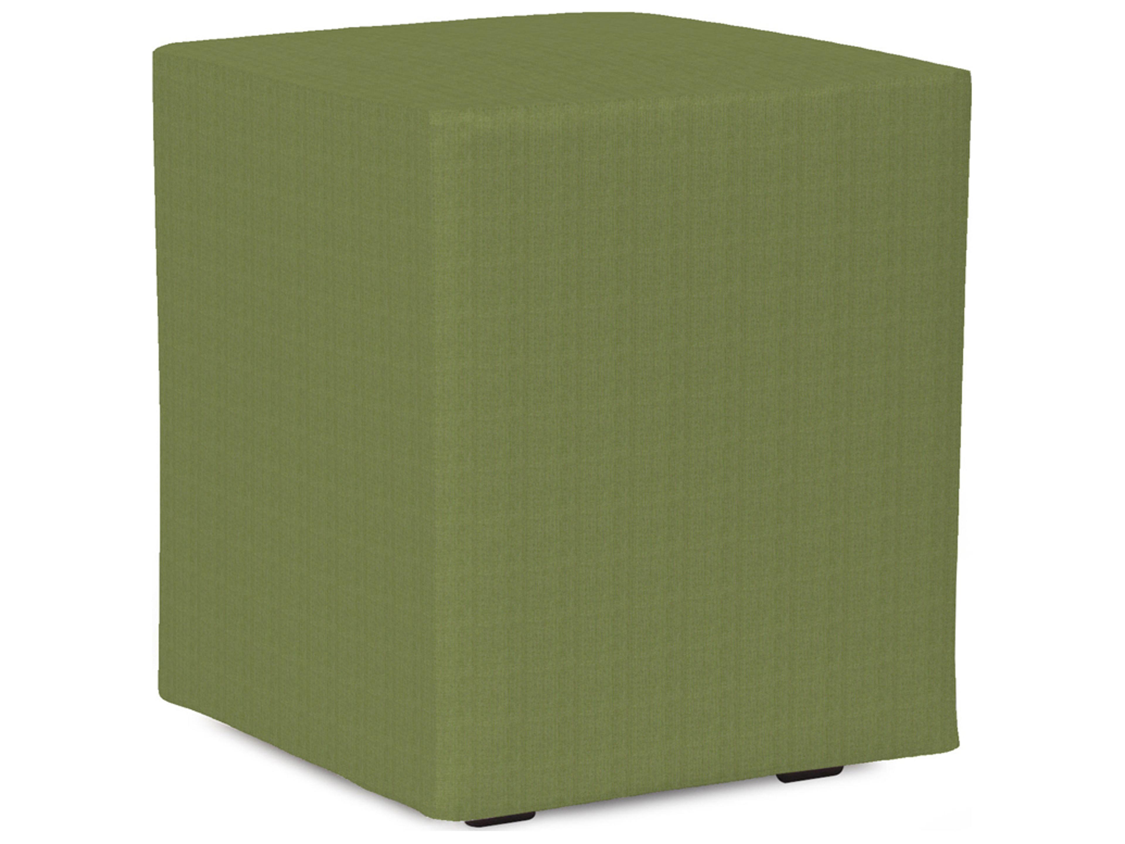 Howard Elliott Outdoor Patio Seascape Moss Covers