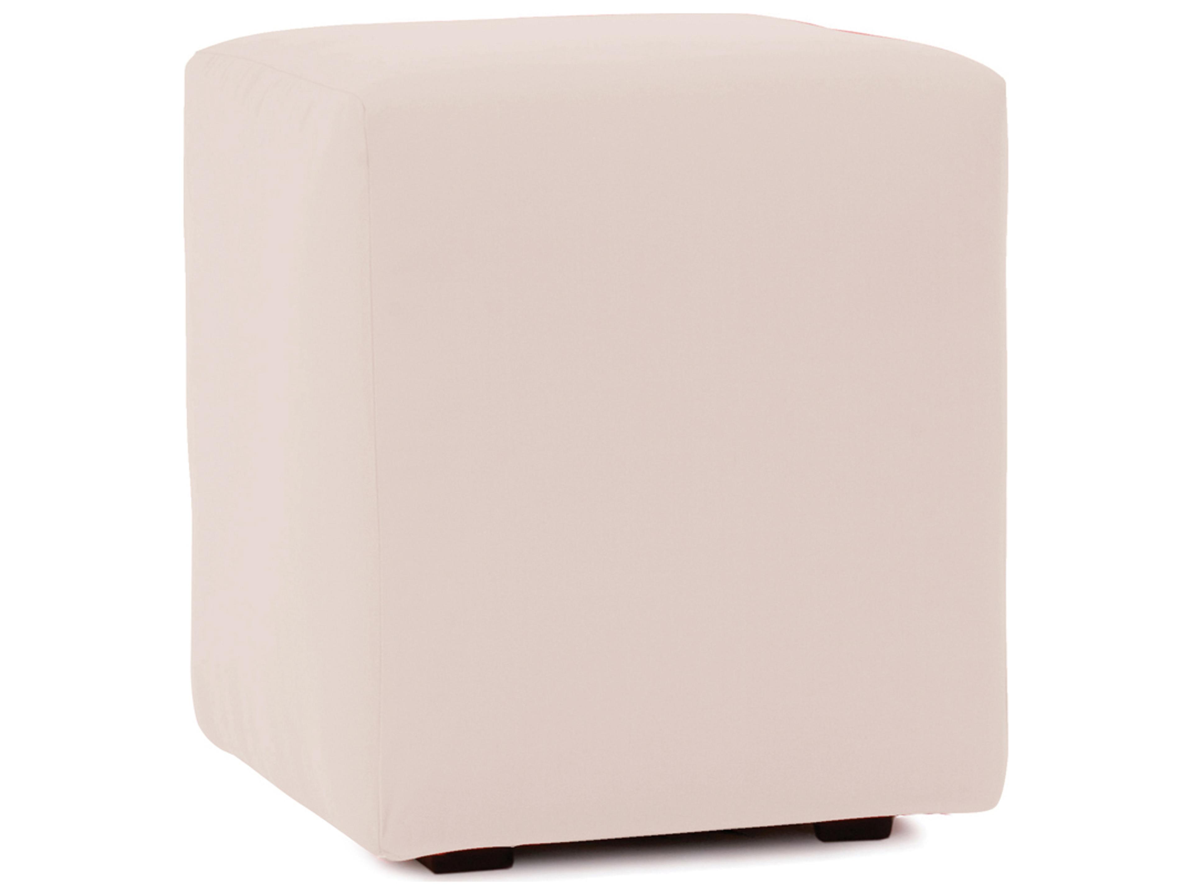 Howard Elliott Outdoor Patio Seascape Sand Covers