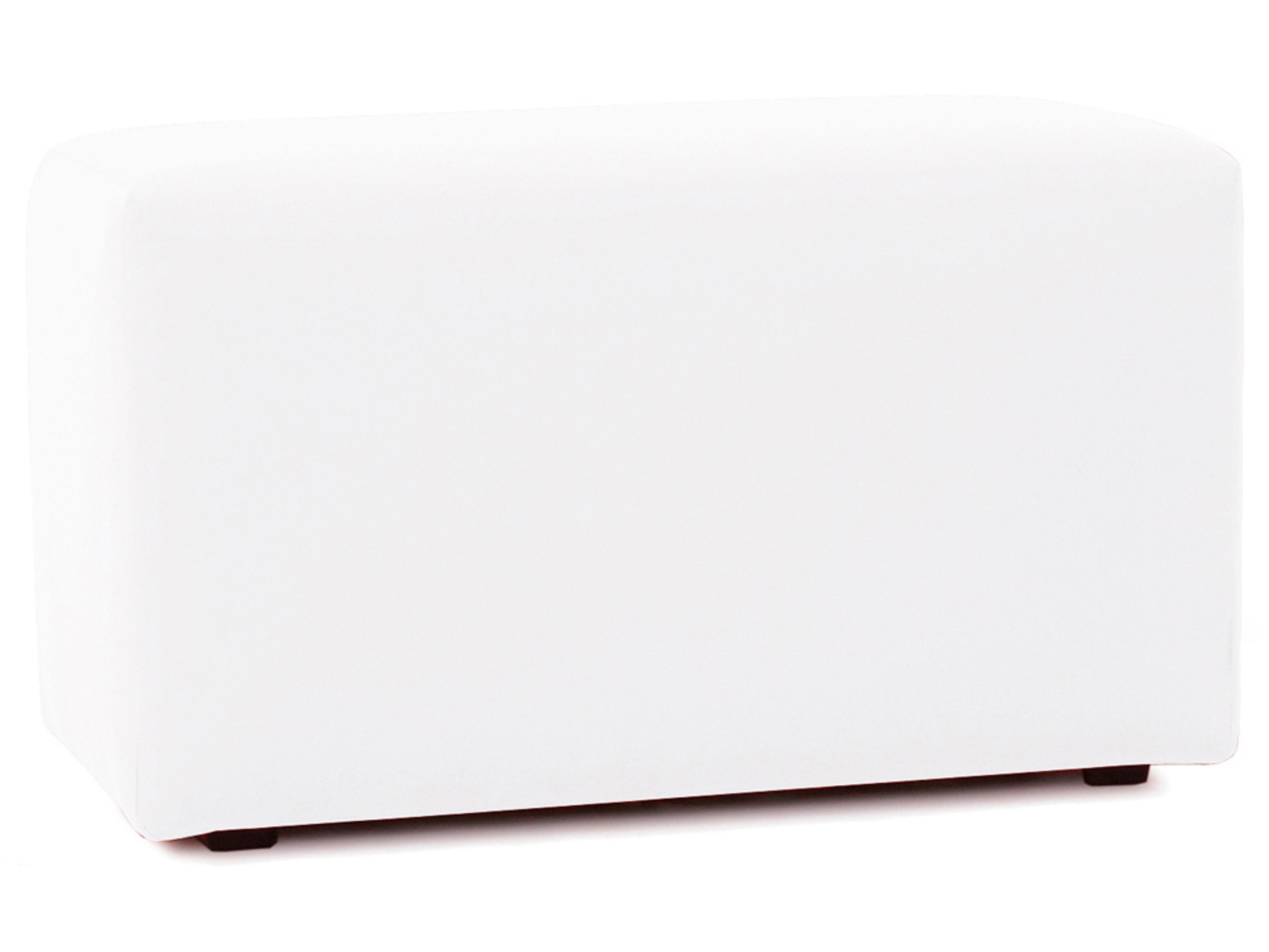 Howard Elliott Outdoor Patio Seascape Natural Covers