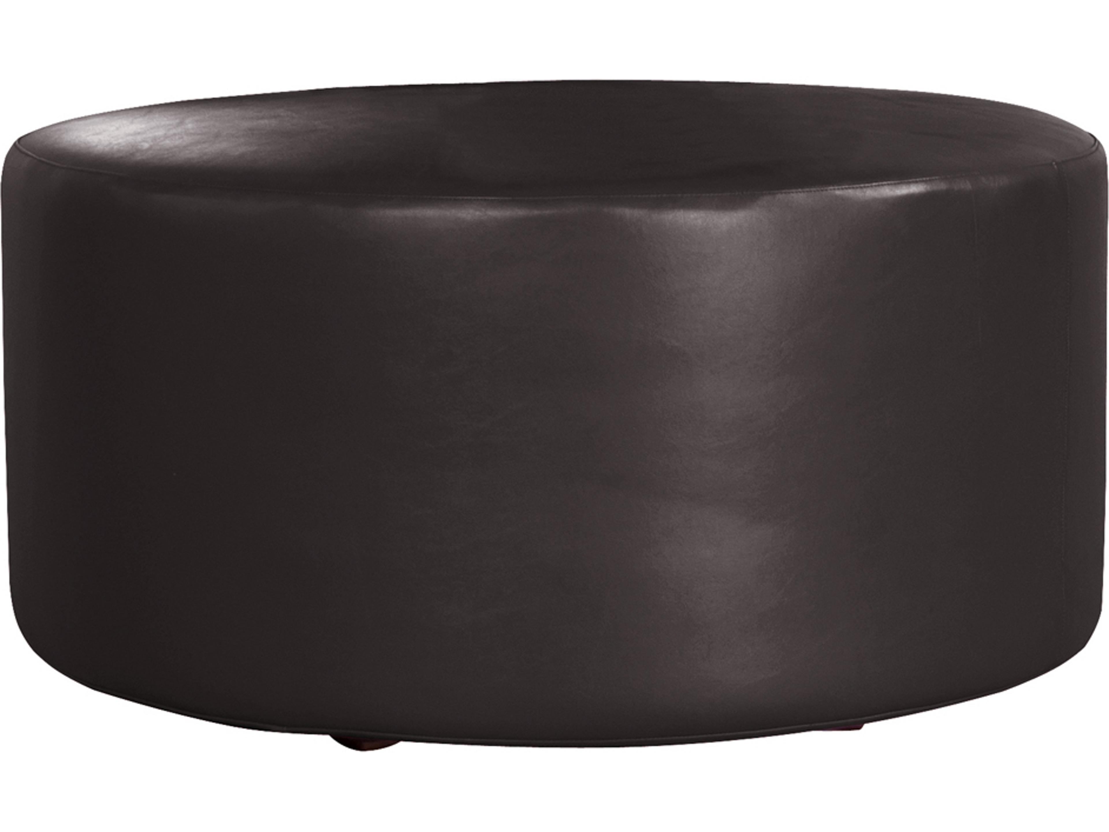 Howard Elliott Outdoor Patio 36'' Wide