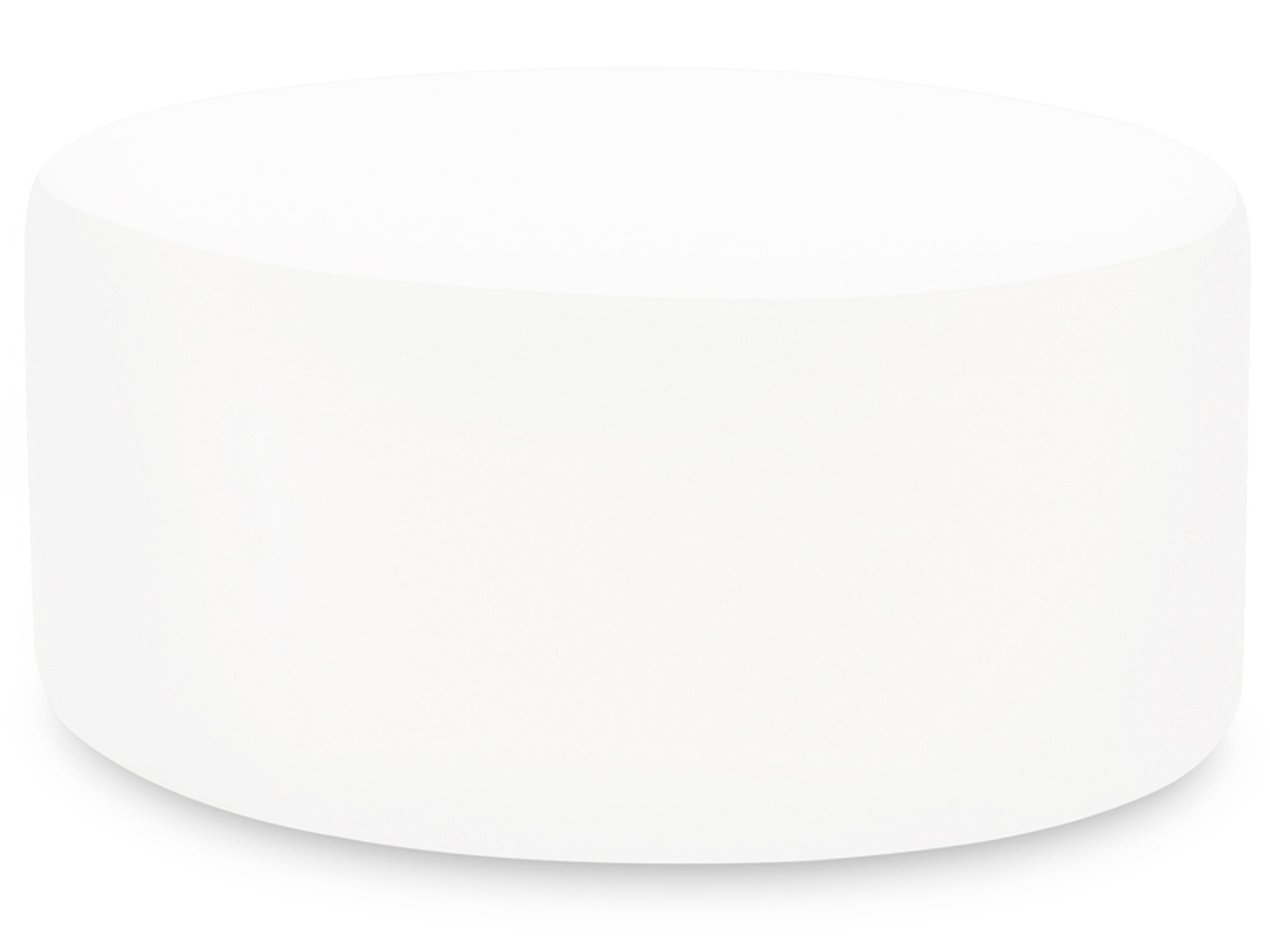 Howard Elliott Outdoor Patio Seascape Natural Covers