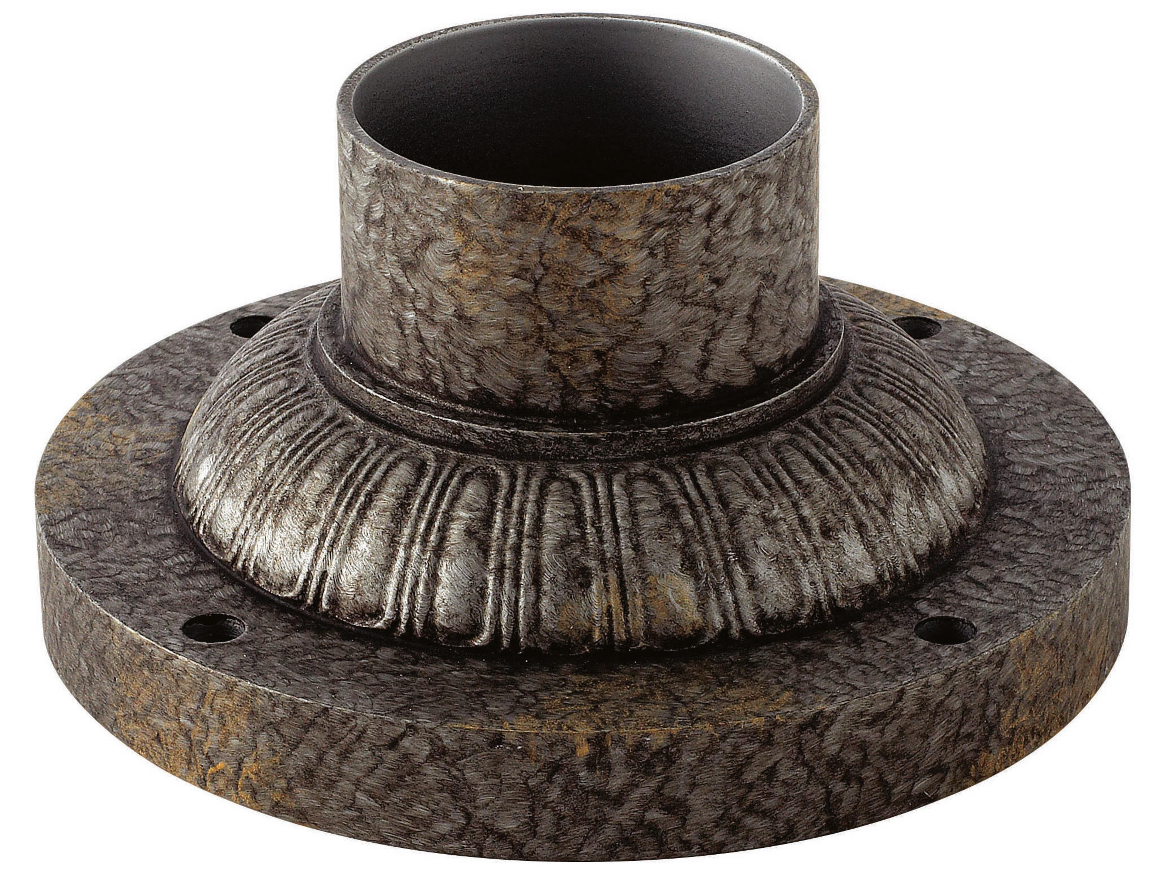 Hinkley Outdoor Pier Mount