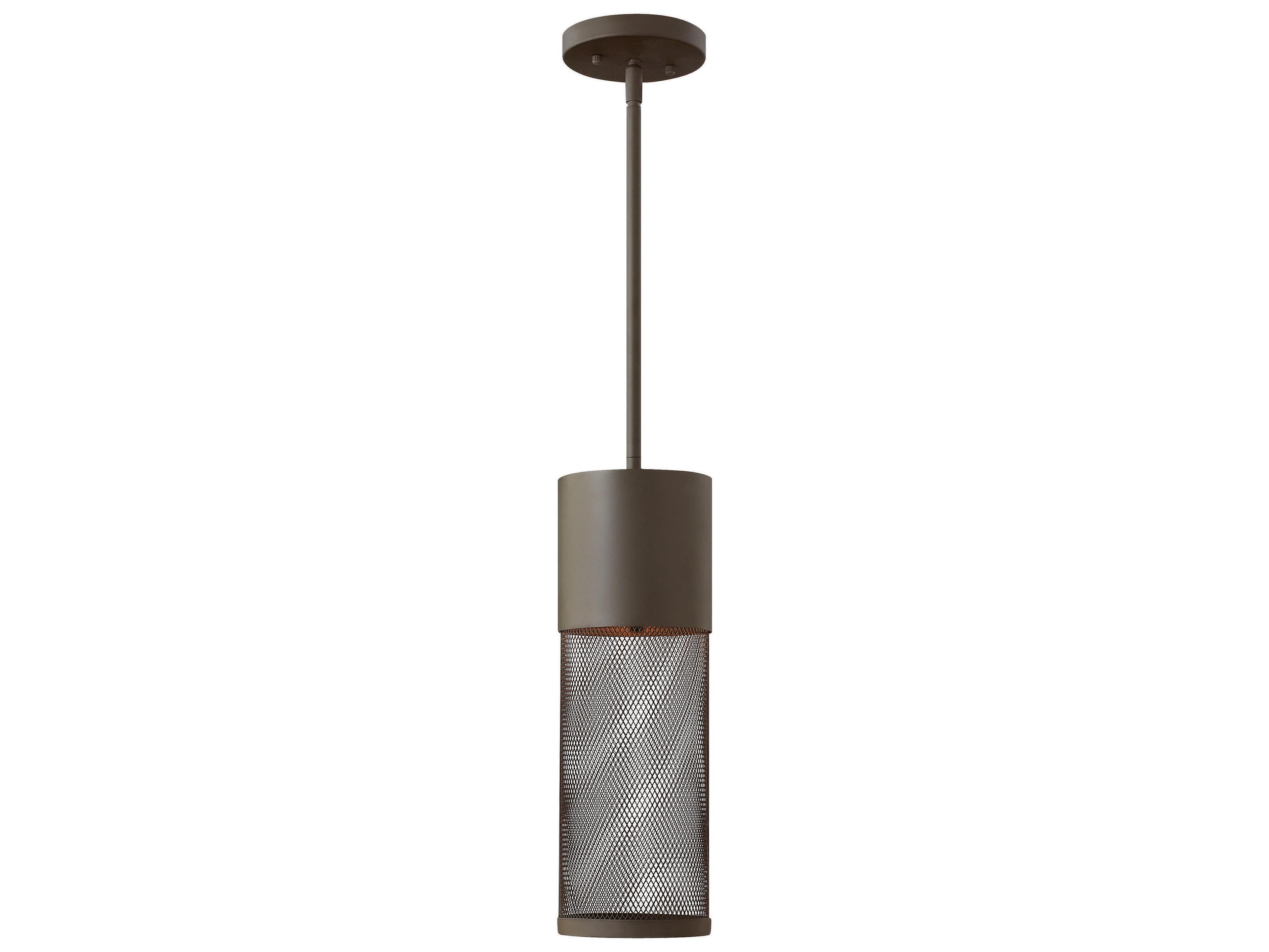 Hinkley Aria Outdoor Hanging Light
