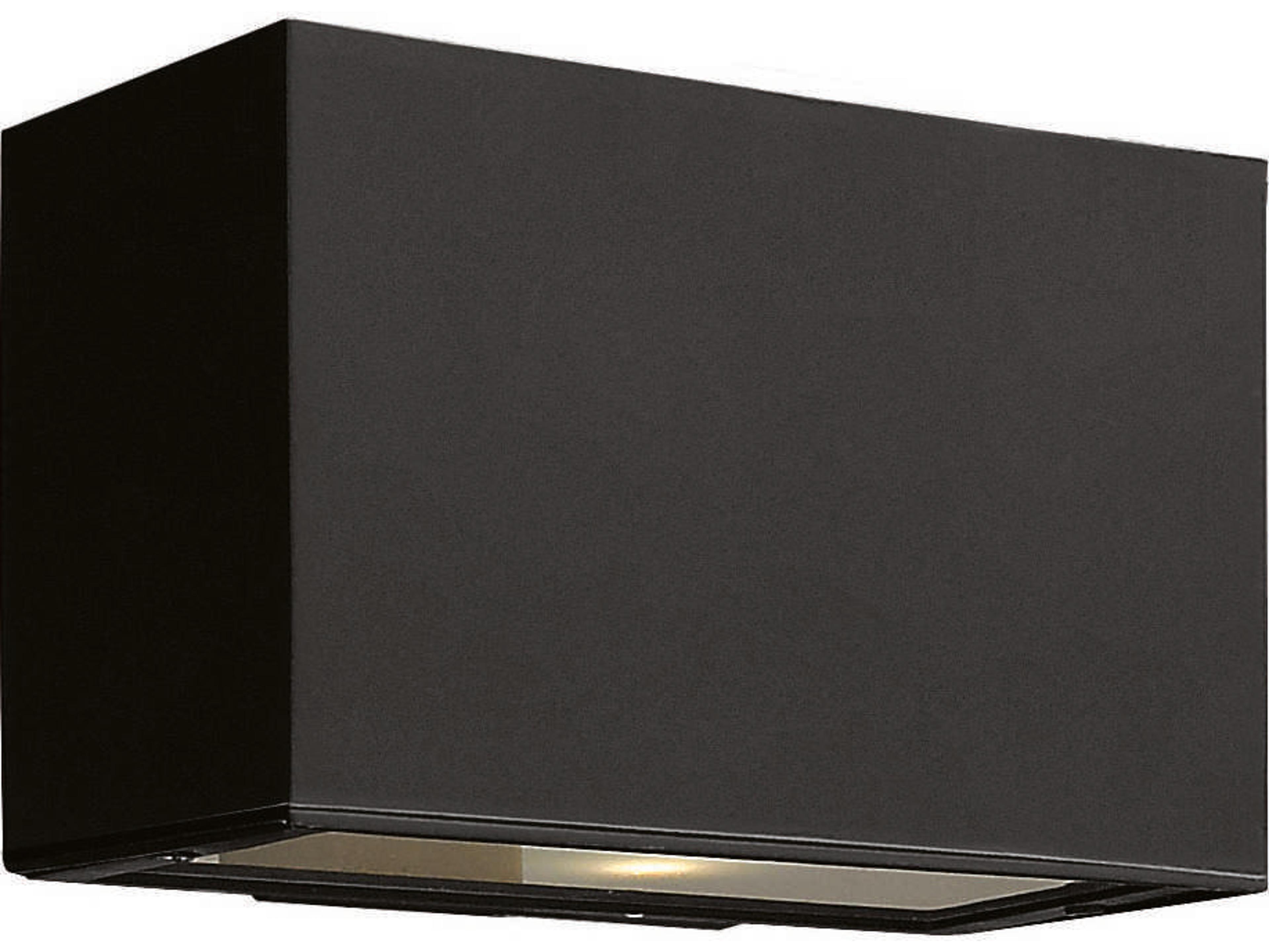 Atlantis Outdoor Wall Light