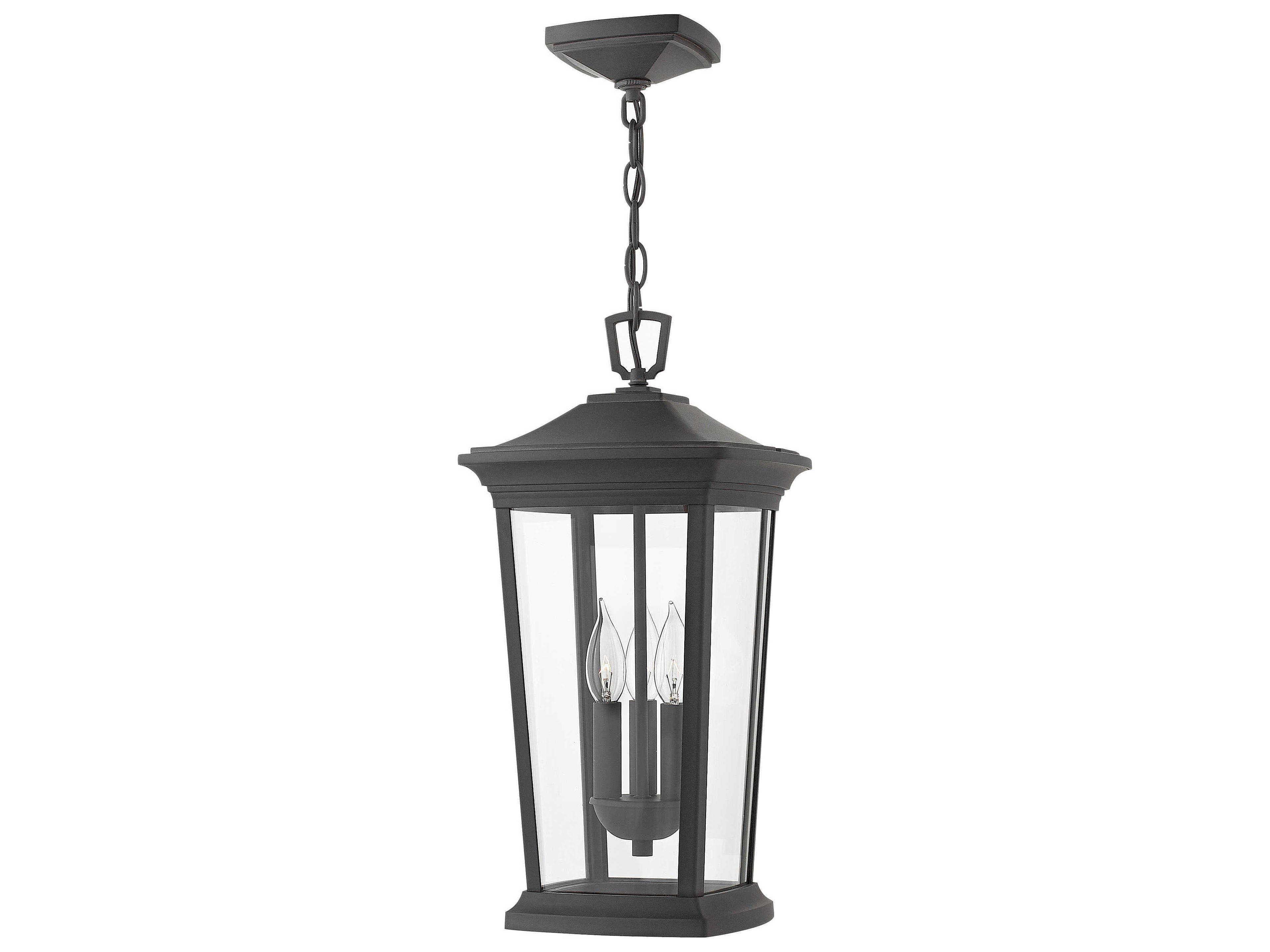Hinkley Bromley Outdoor Hanging Light