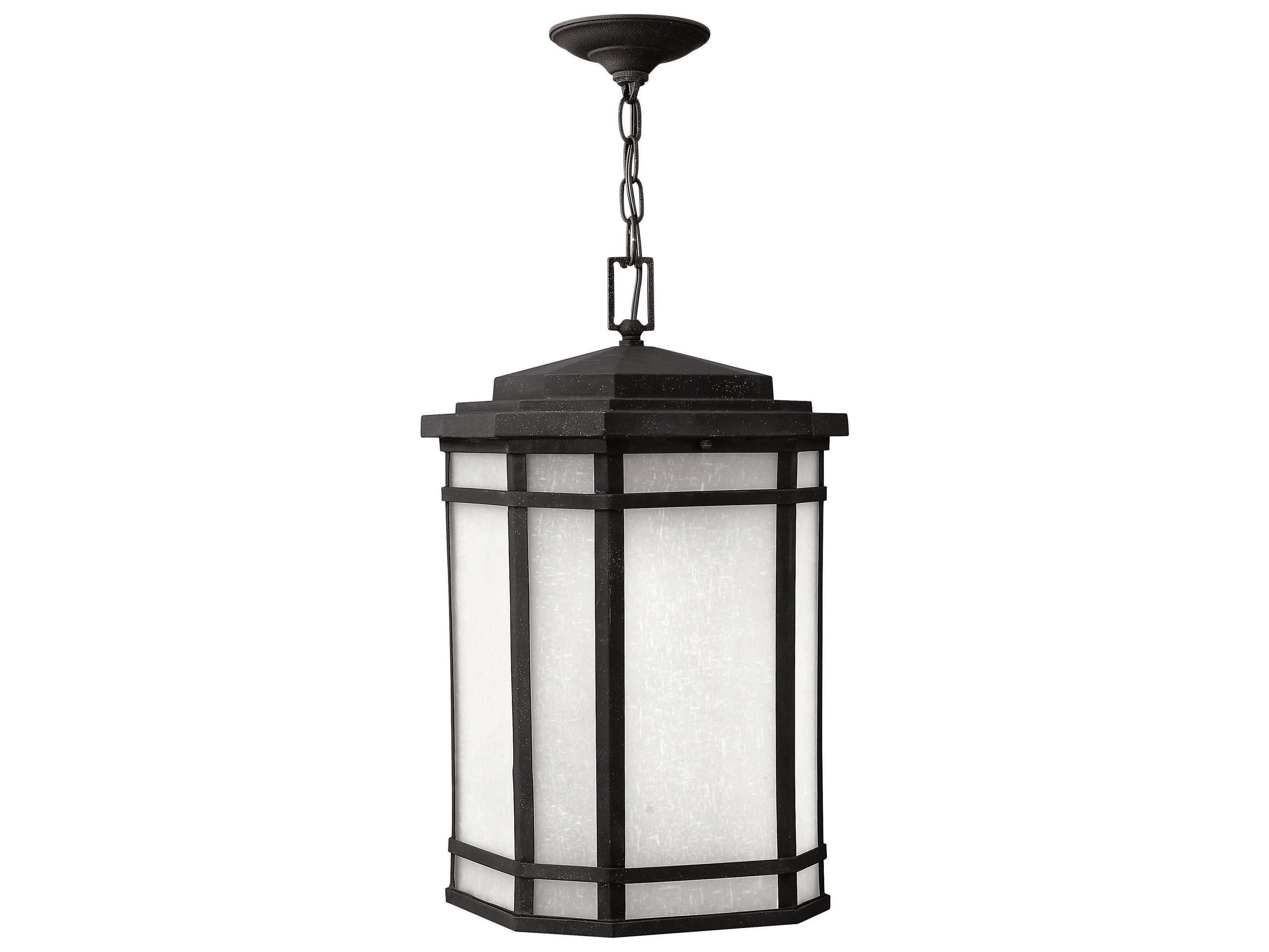 Hinkley Cherry Creek Outdoor Hanging Light