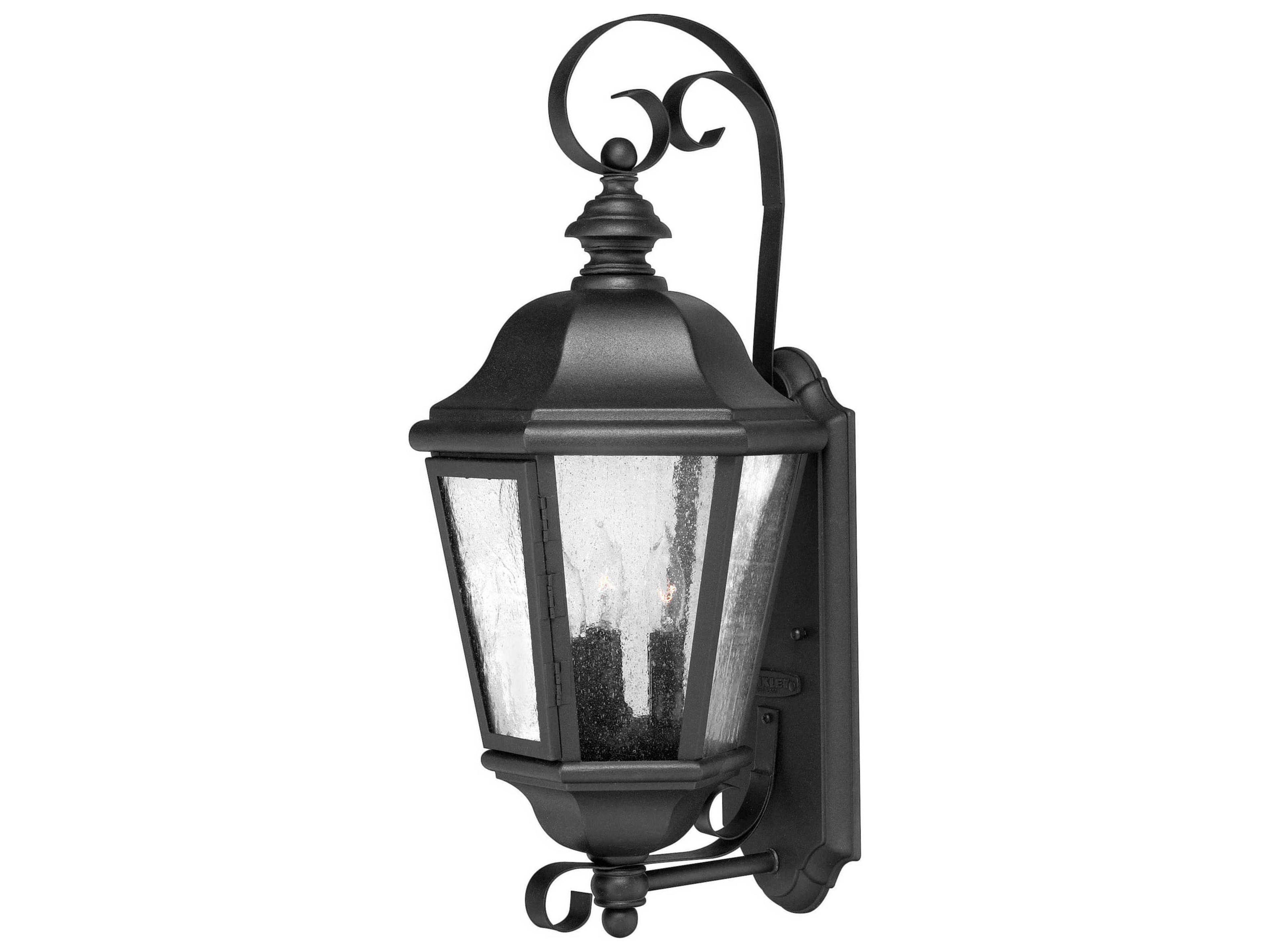Hinkley Edgewater Outdoor Wall Light