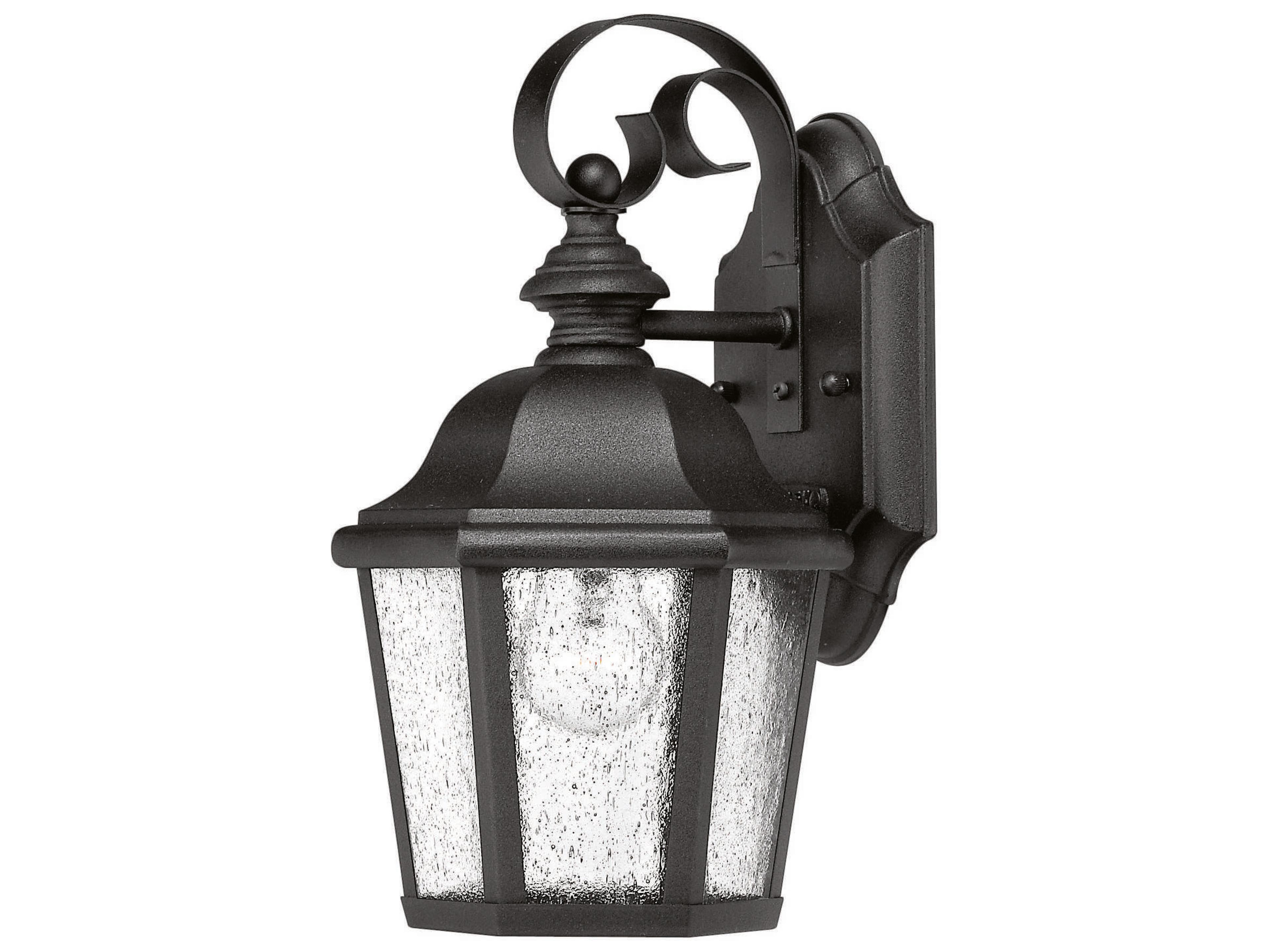 Hinkley Edgewater Outdoor Wall Light