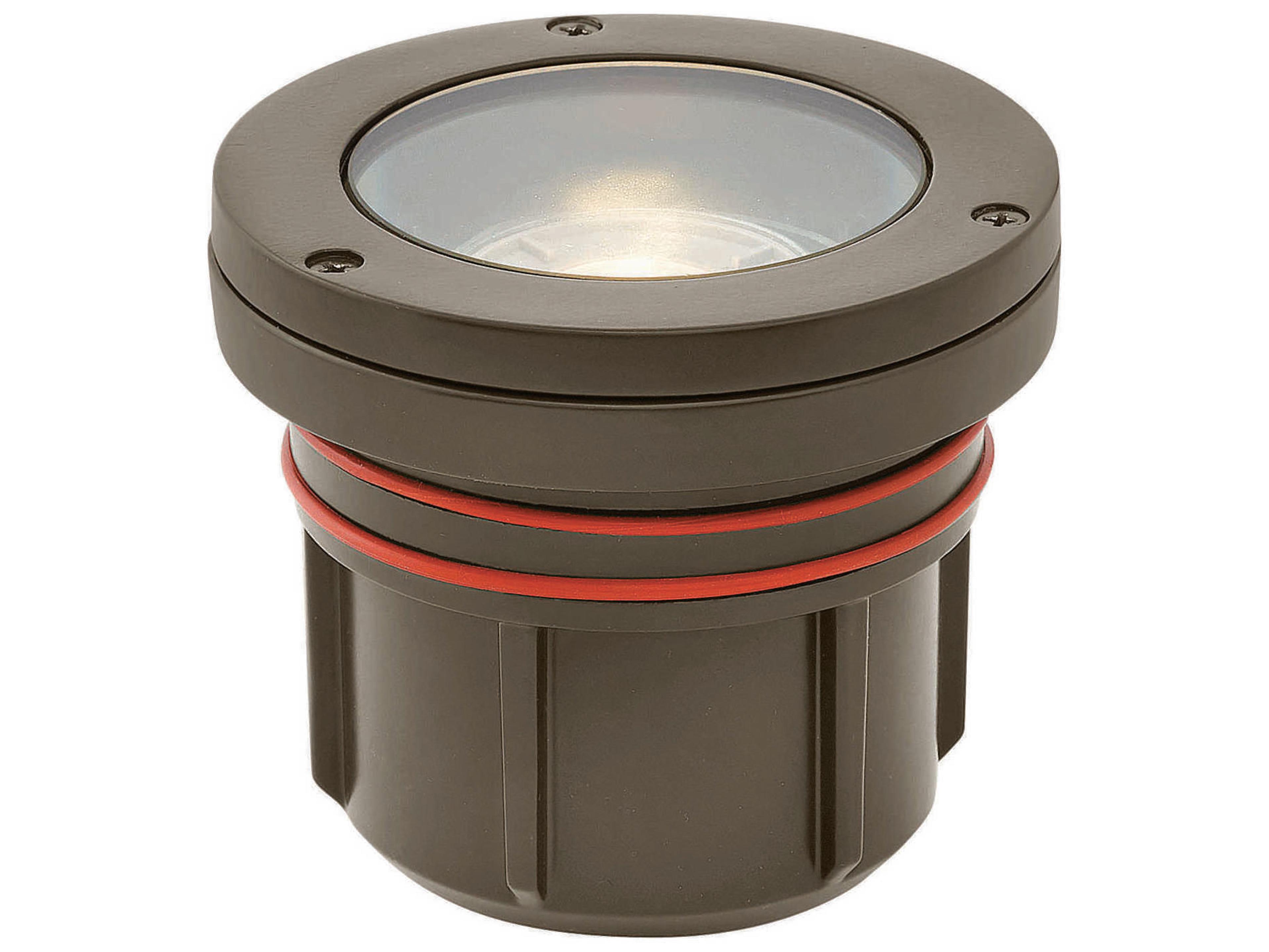 Hinkley Lumacore Outdoor Floor Light