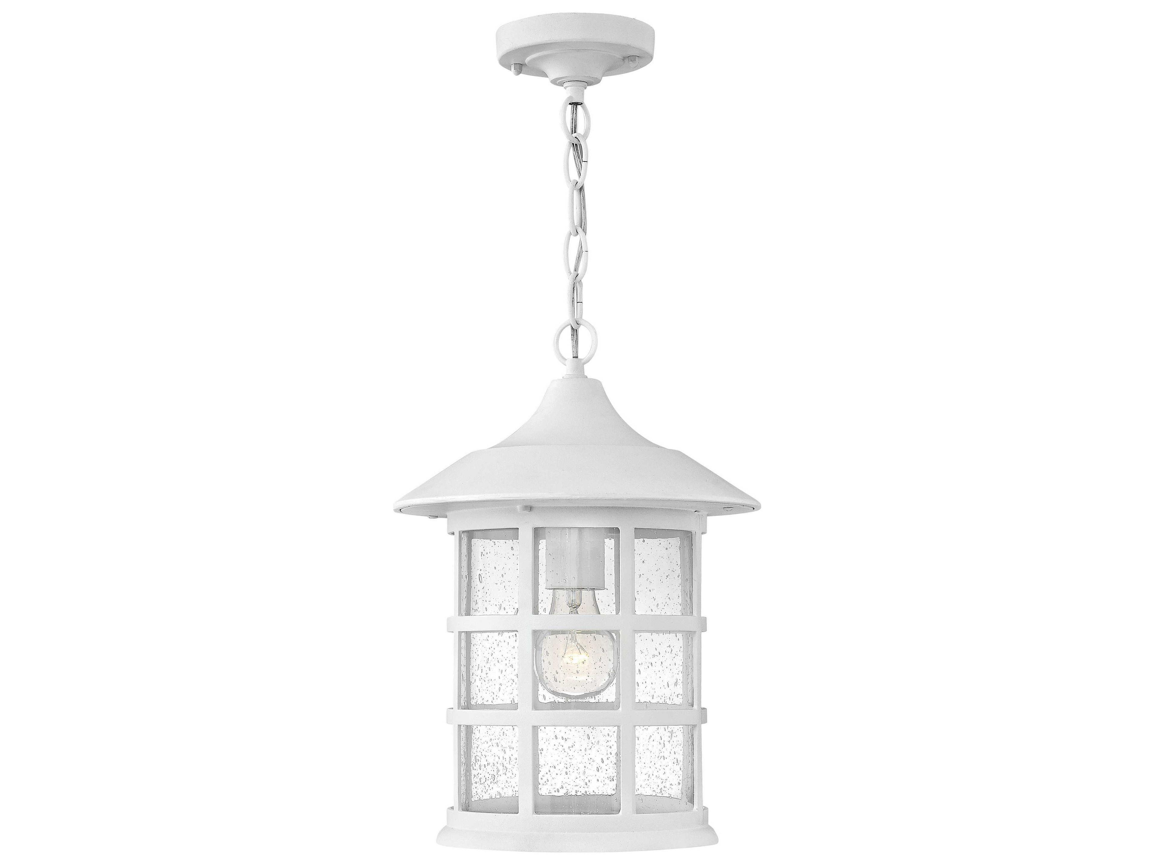 Hinkley Freeport Outdoor Hanging Light