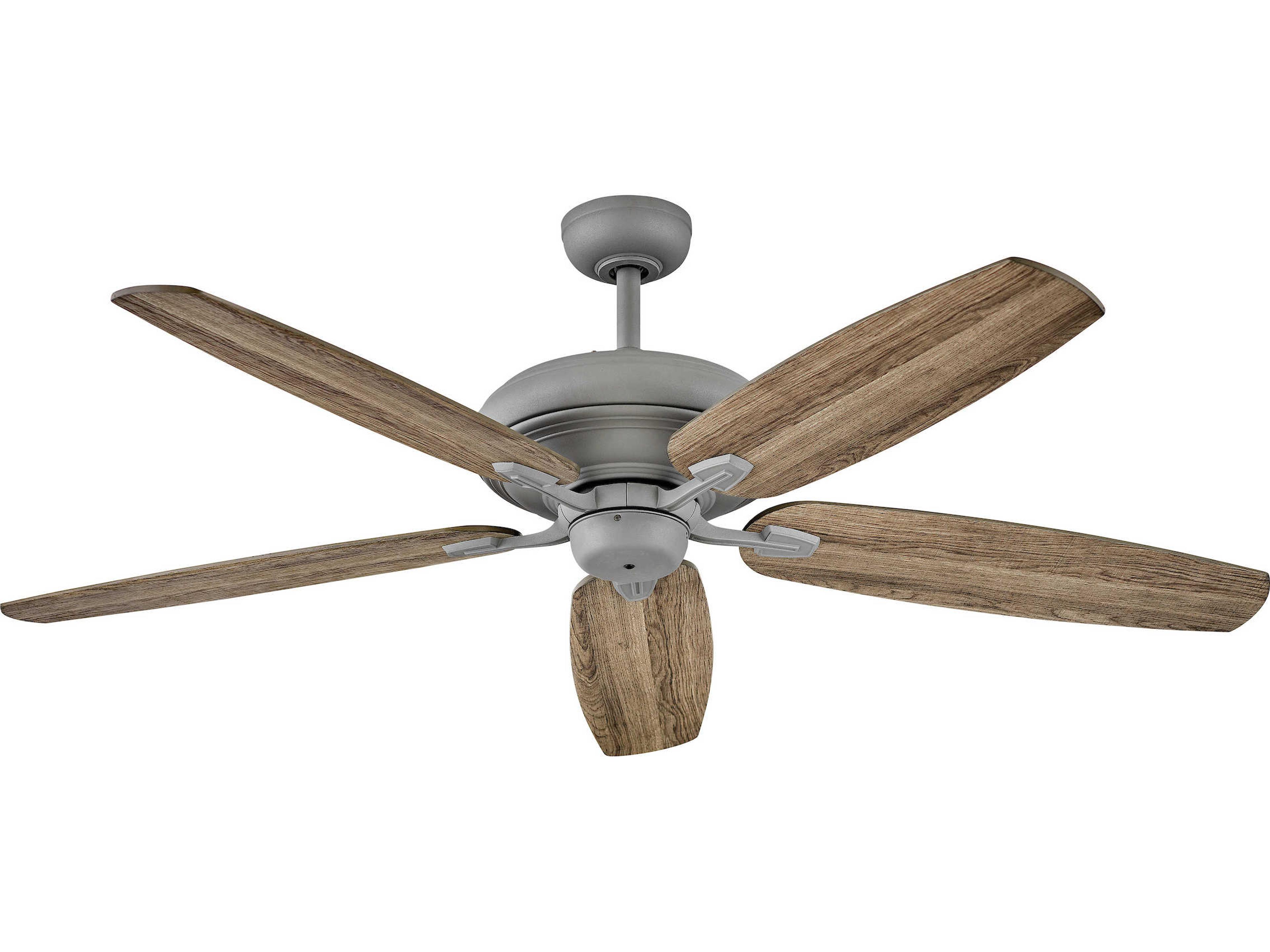 Hinkley Grander 60" Ceiling Fan