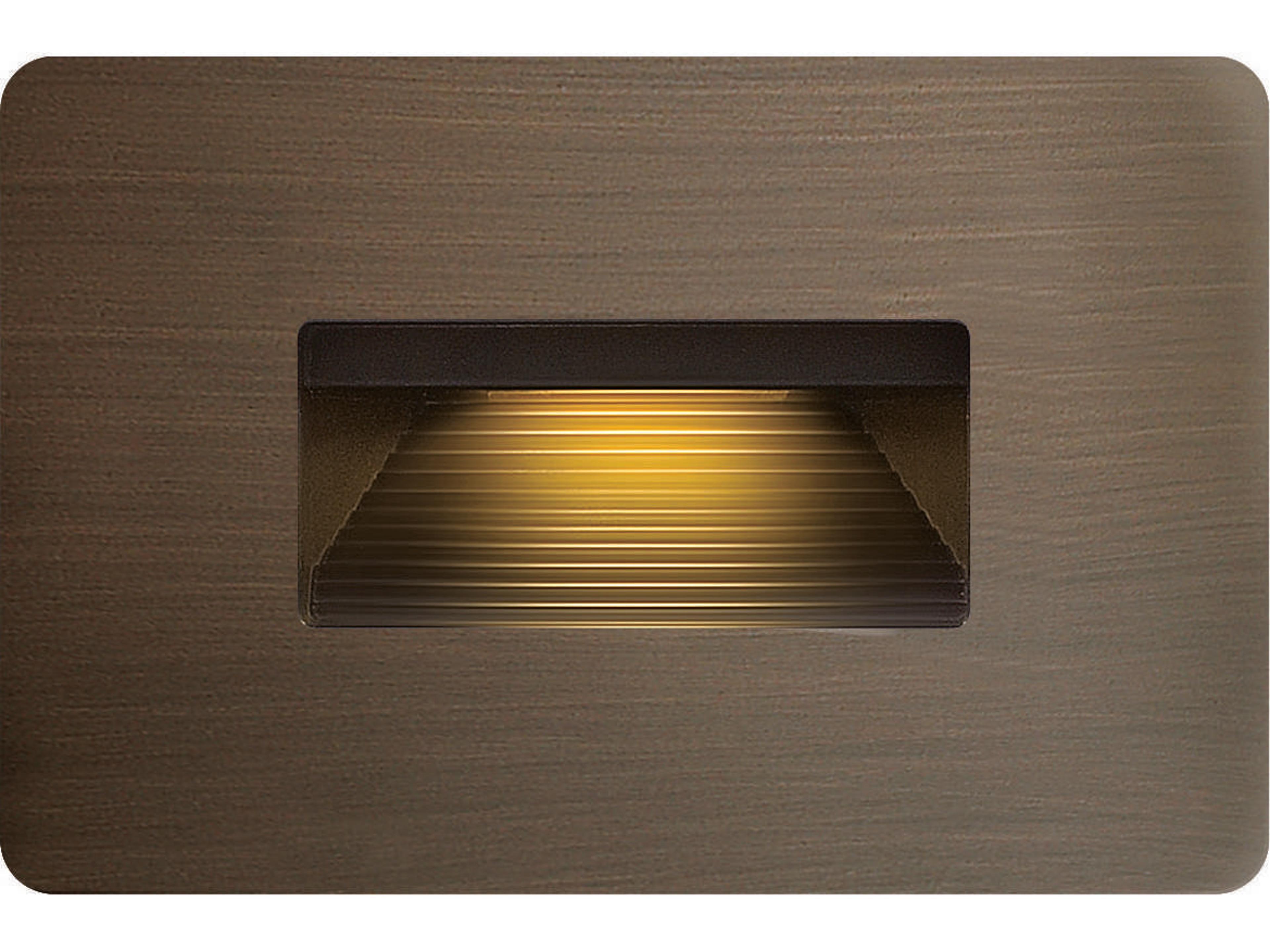 Hinkley Luna Outdoor Wall Light