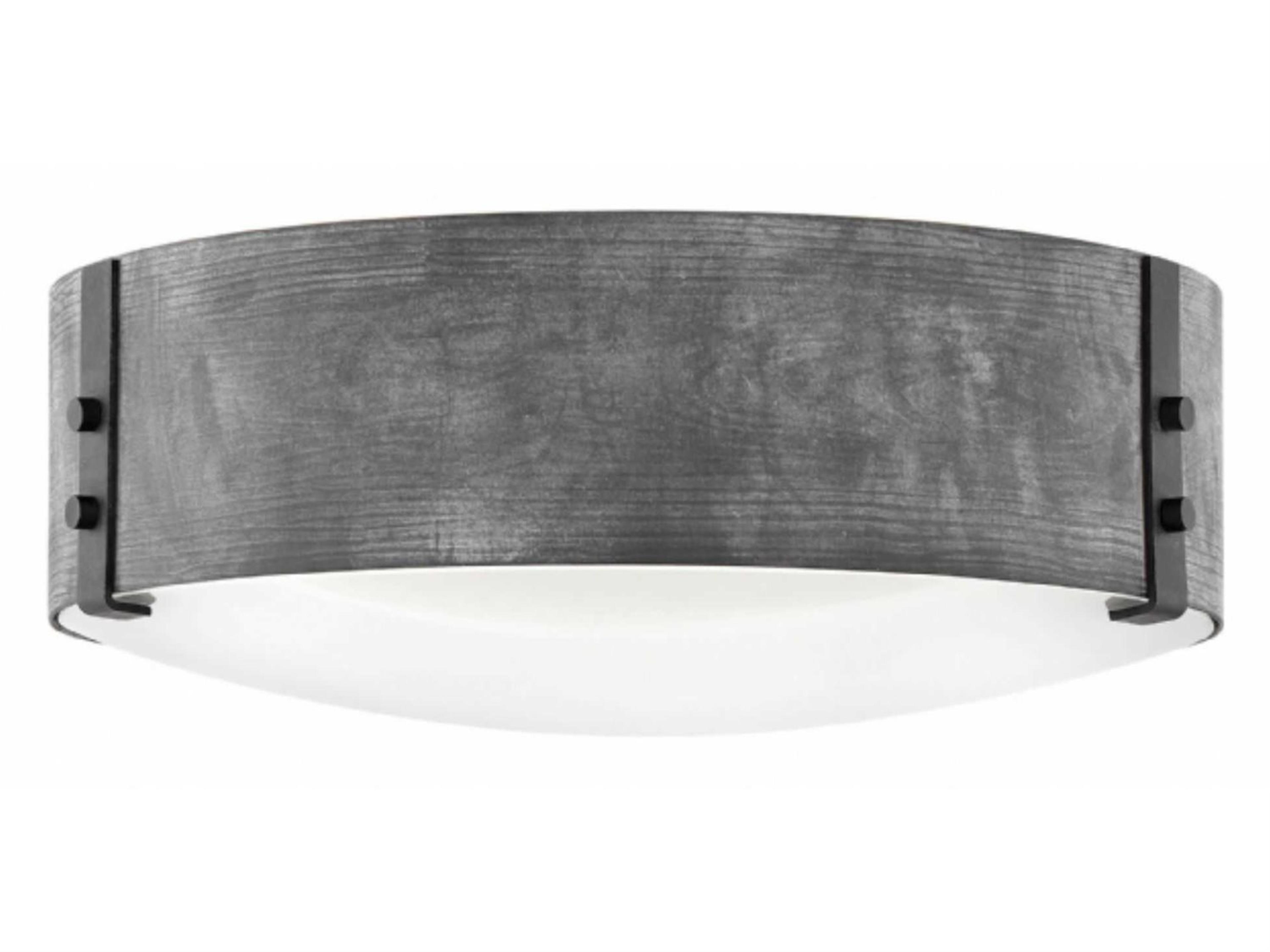 Hinkley Sawyer Outdoor Ceiling Light