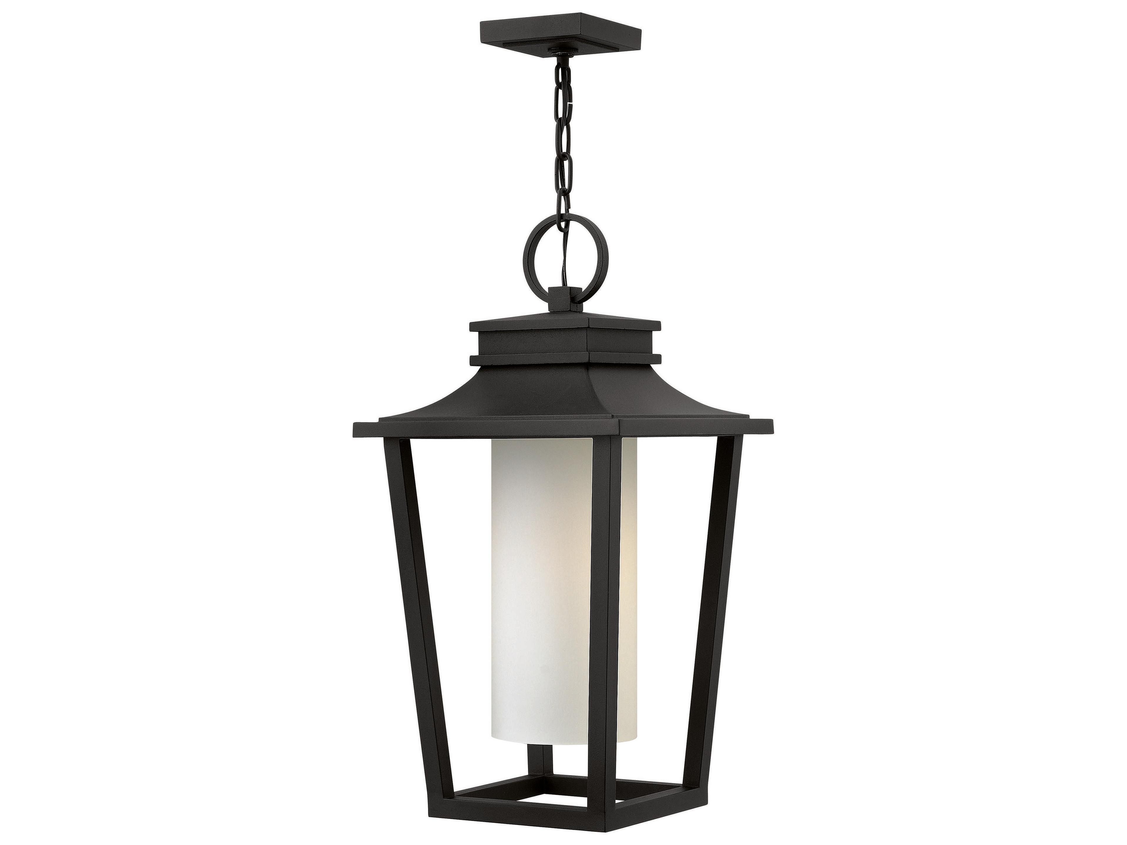 Hinkley Sullivan Outdoor Hanging Light