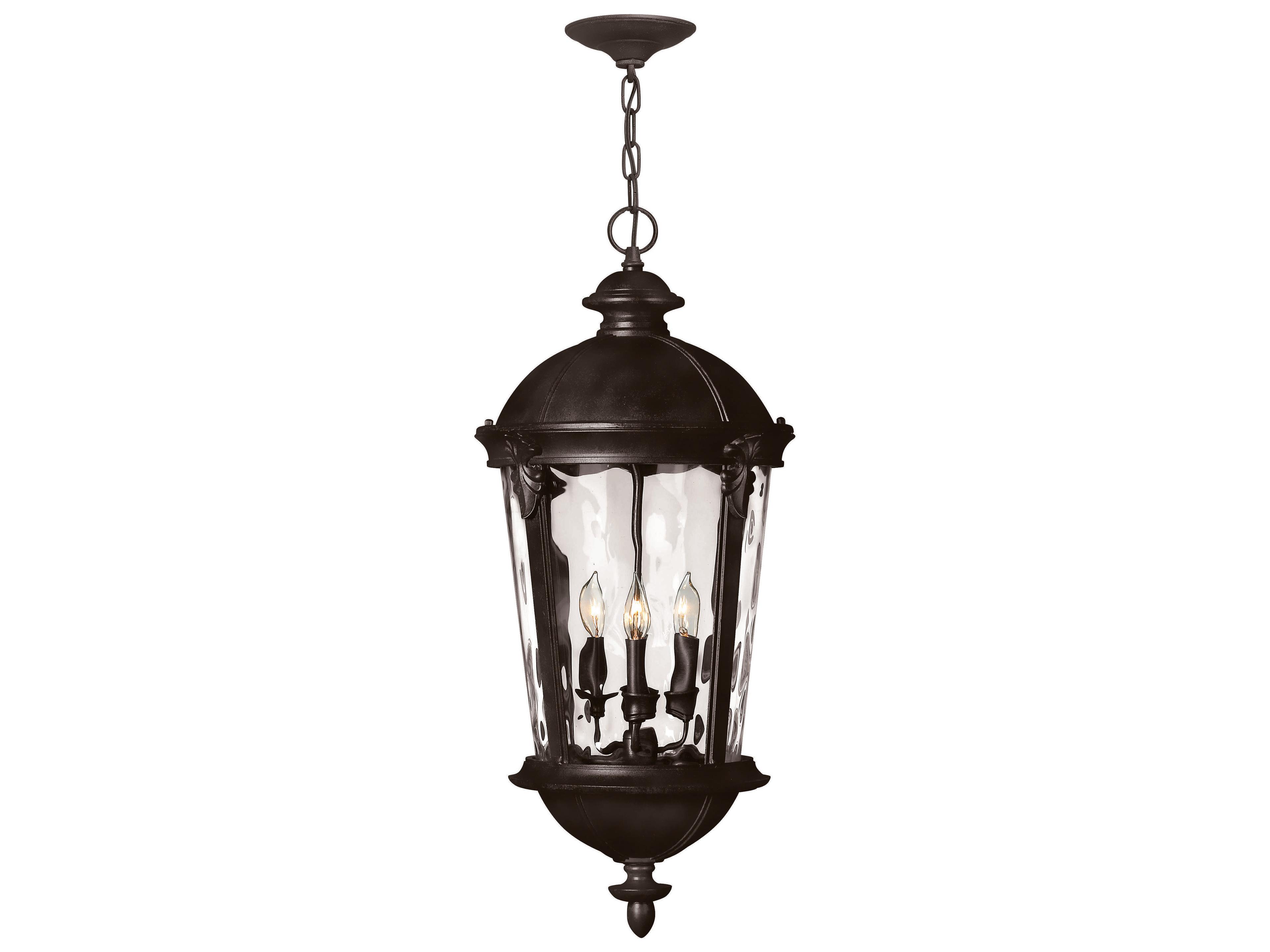 Hinkley Windsor Outdoor Hanging Light