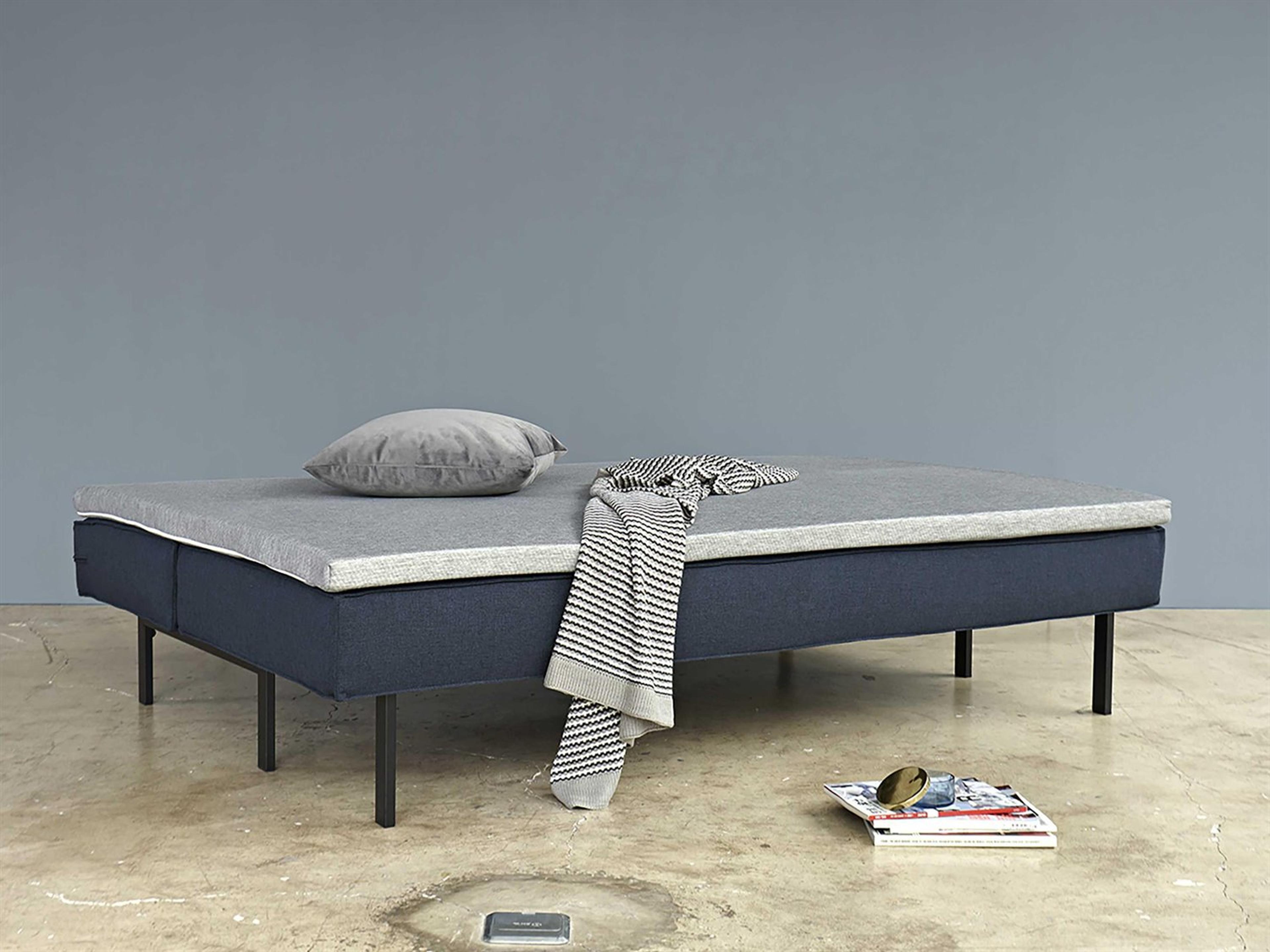 Innovation Inno Pillow Topper