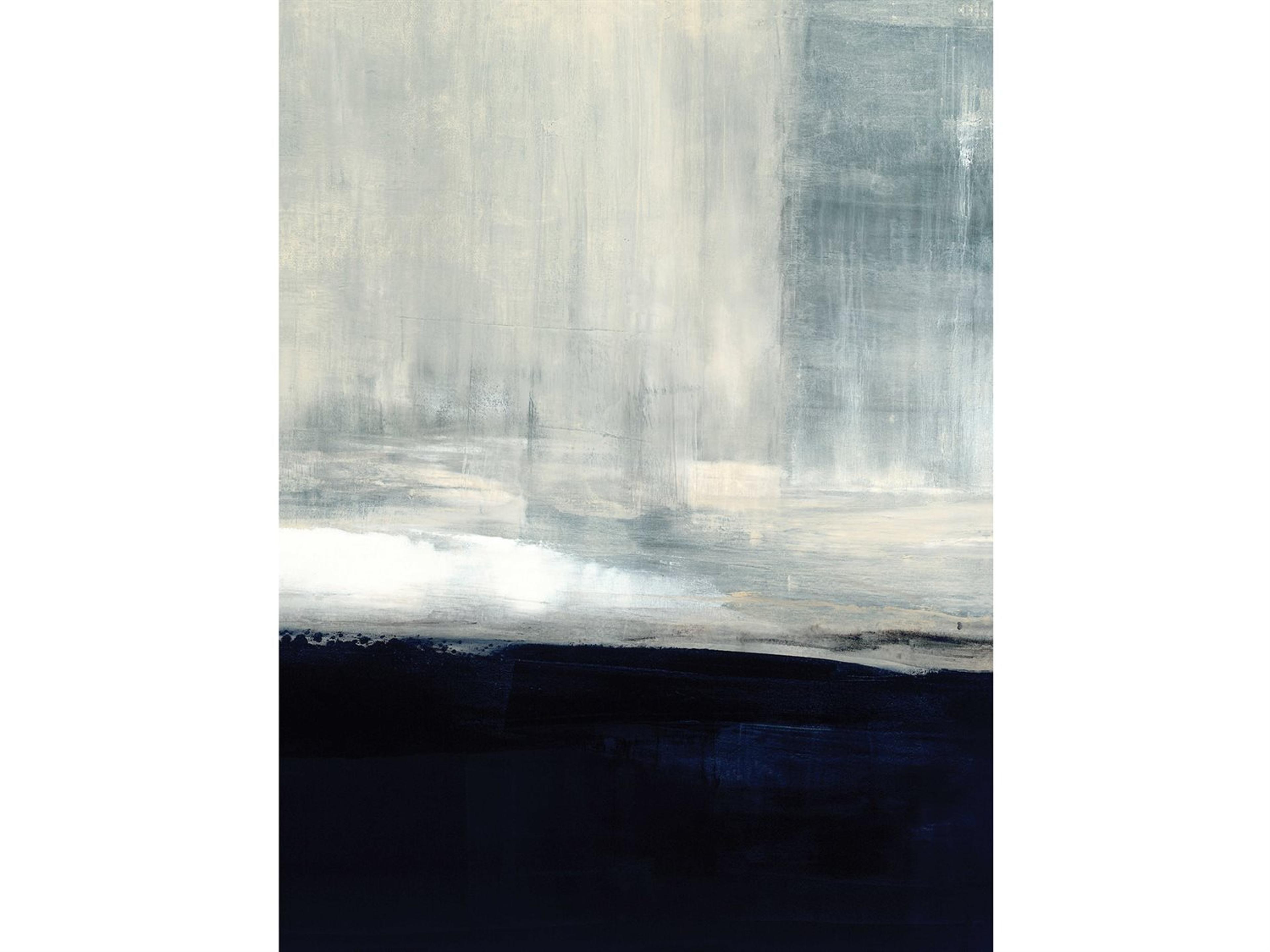 John Richard Carol Benson-Cobb's Driven 2 Wall Art