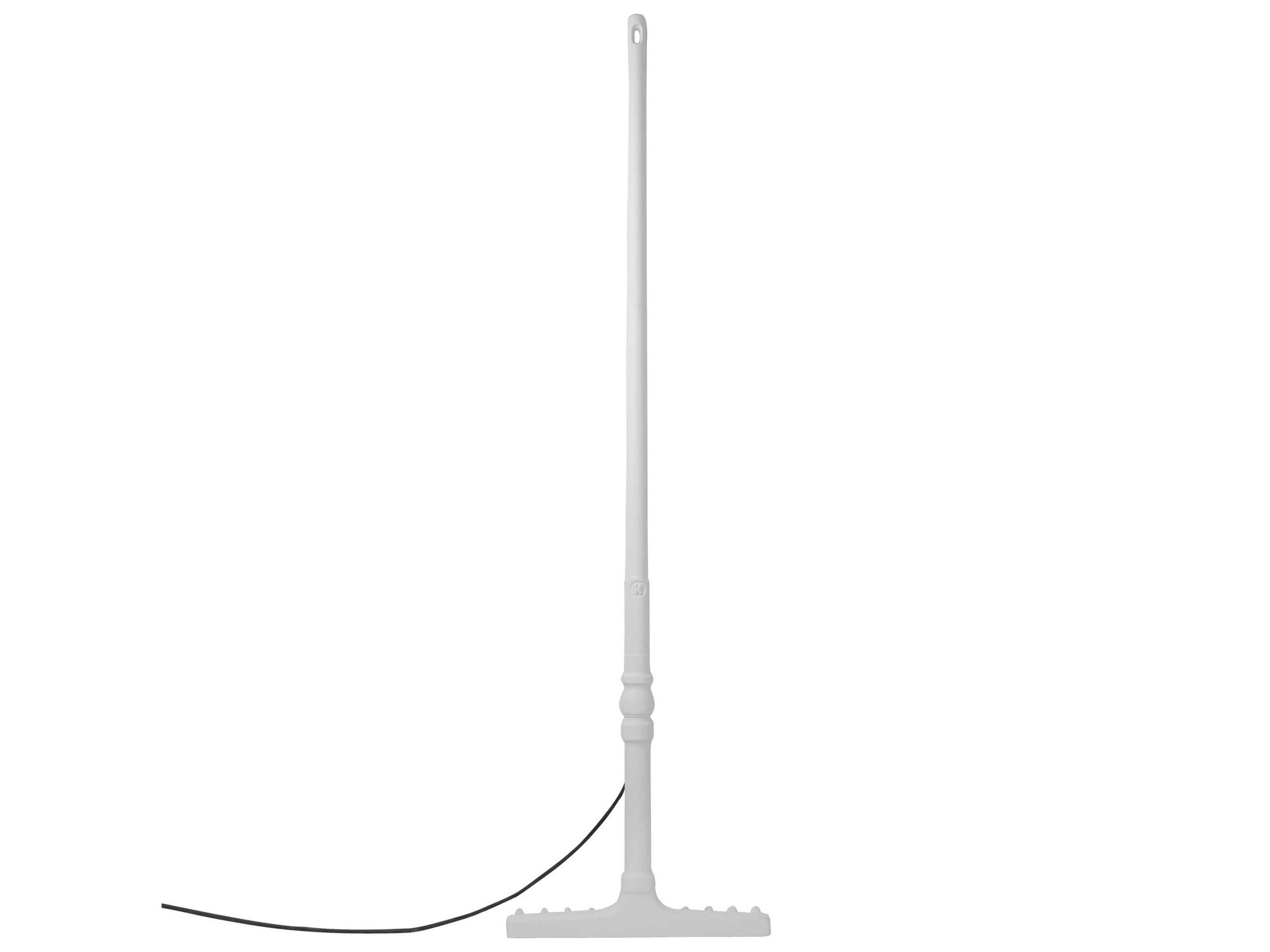 Karman Tobia LED Outdoor Lamp