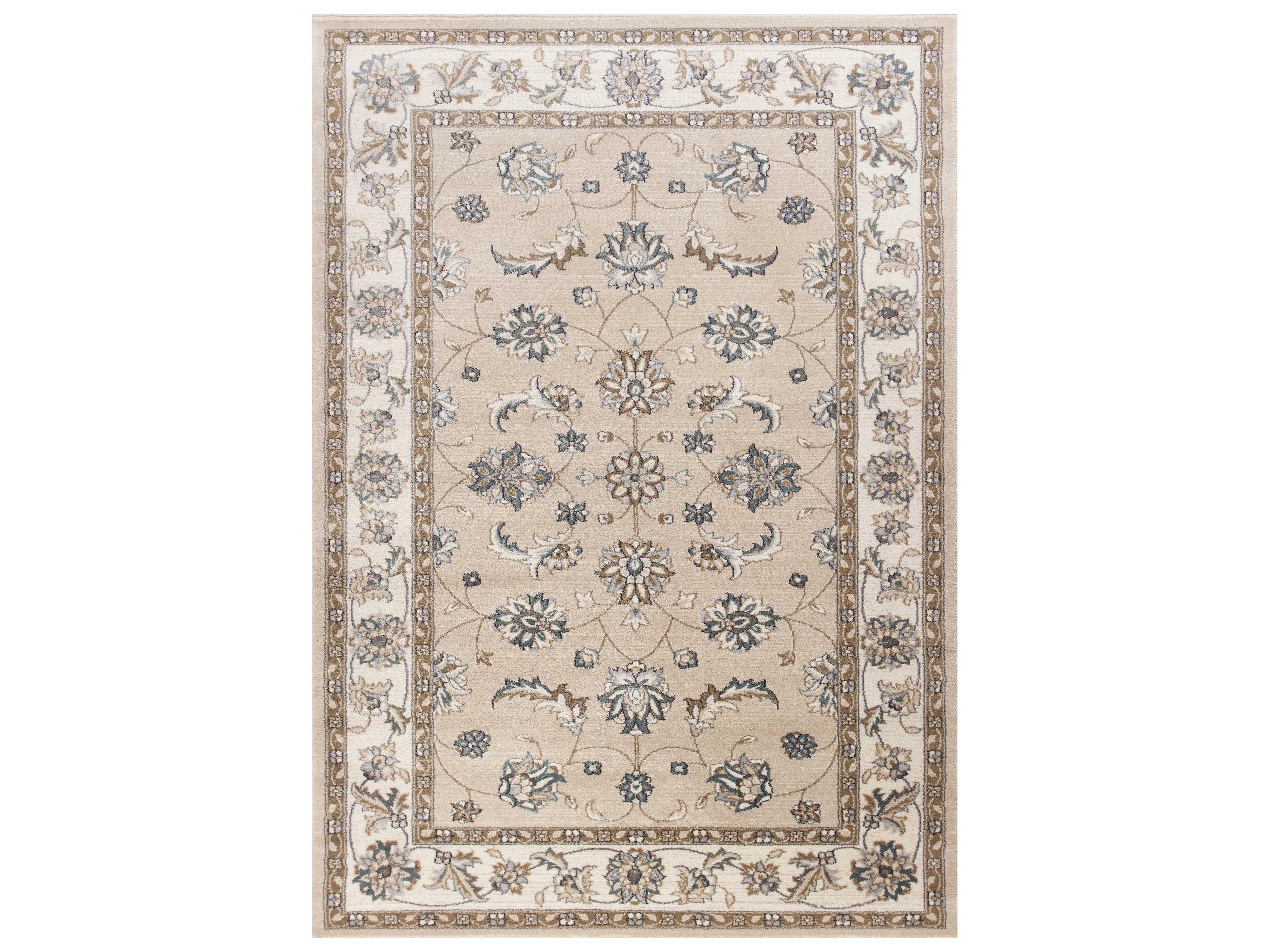 KAS Avalon Oriental Area Rug