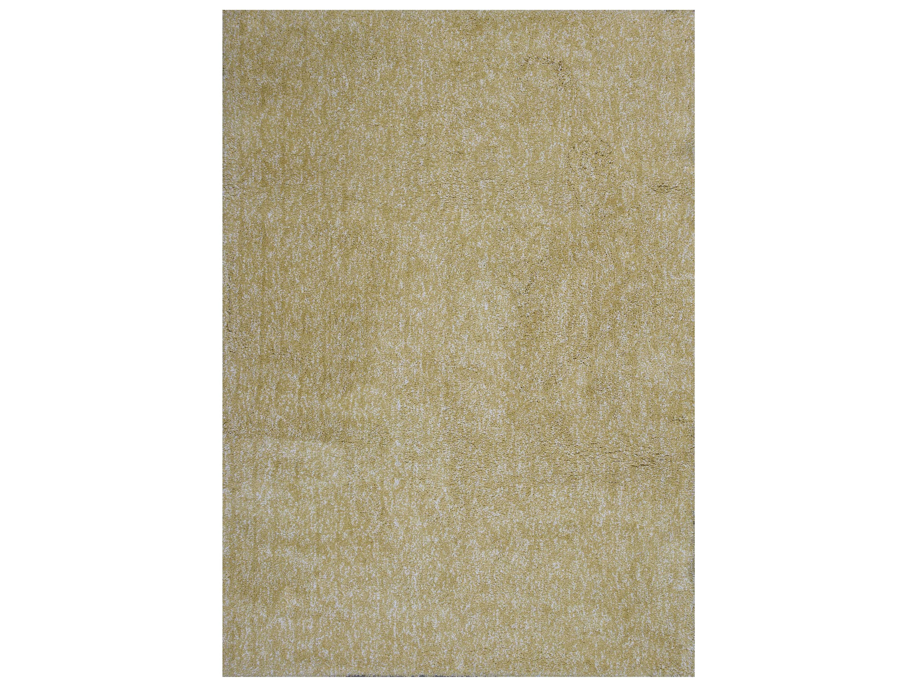 KAS Bliss Area Rug