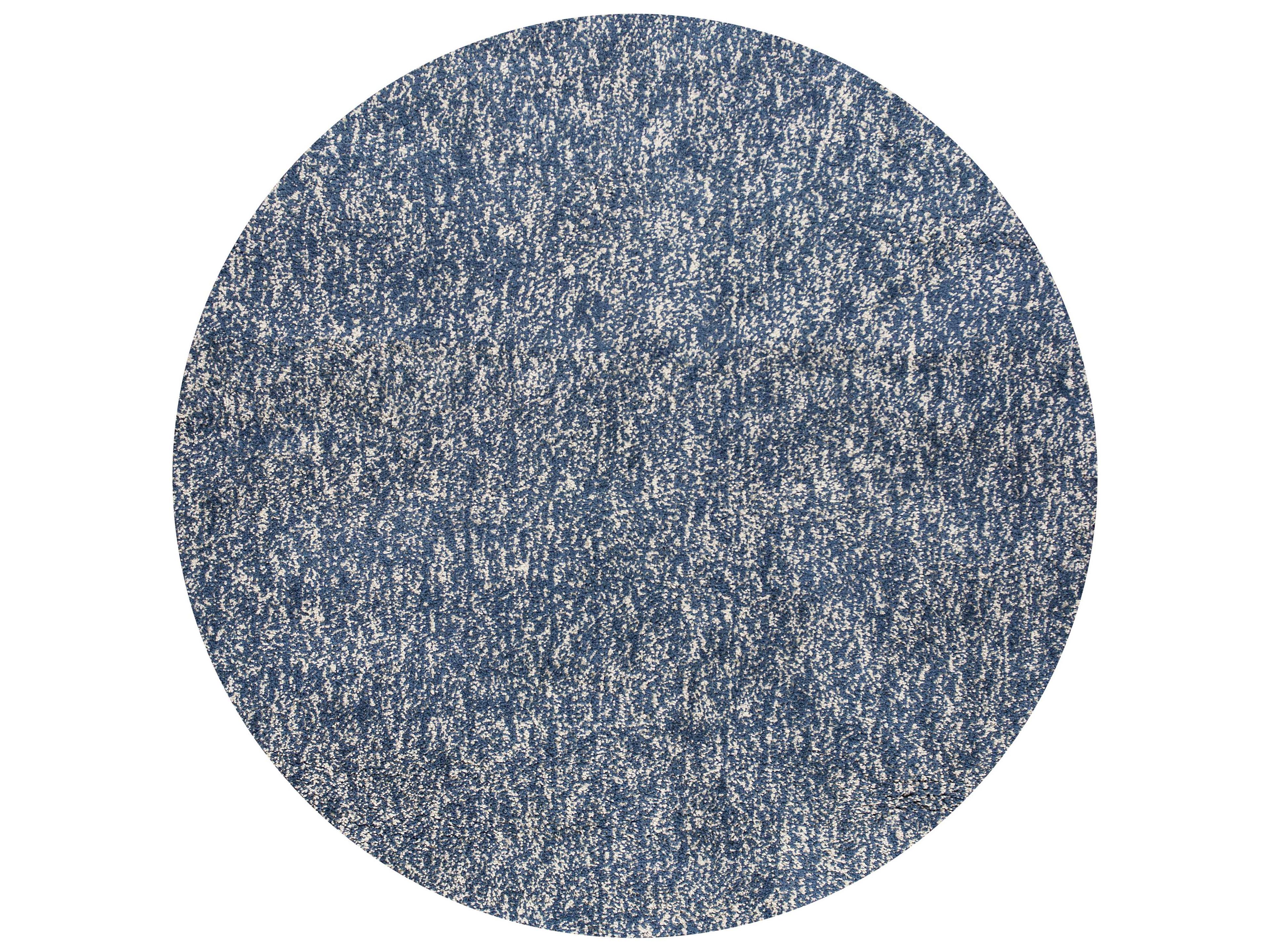 KAS Bliss Abstract Area Rug