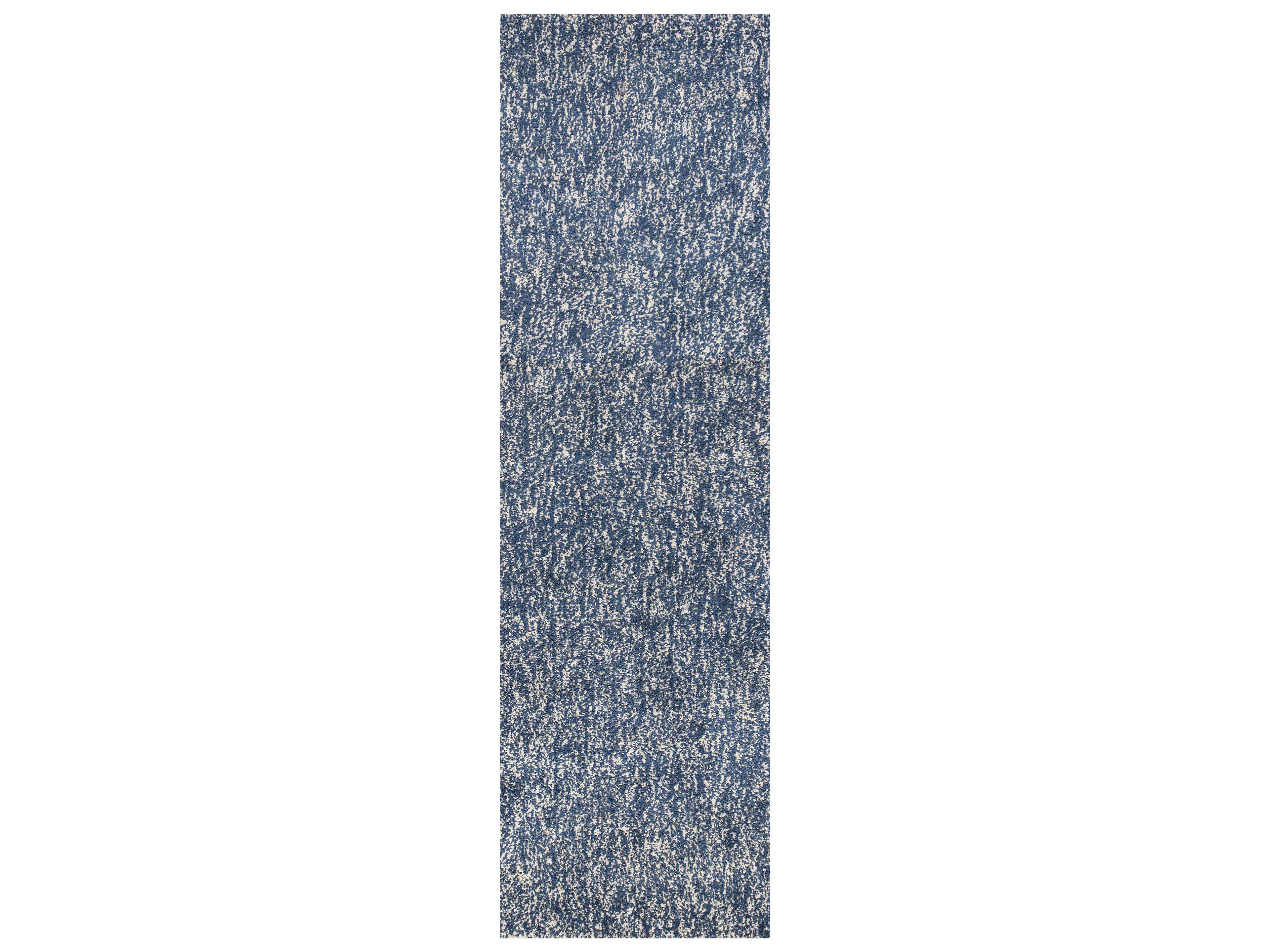 KAS Bliss Abstract Runner Area Rug
