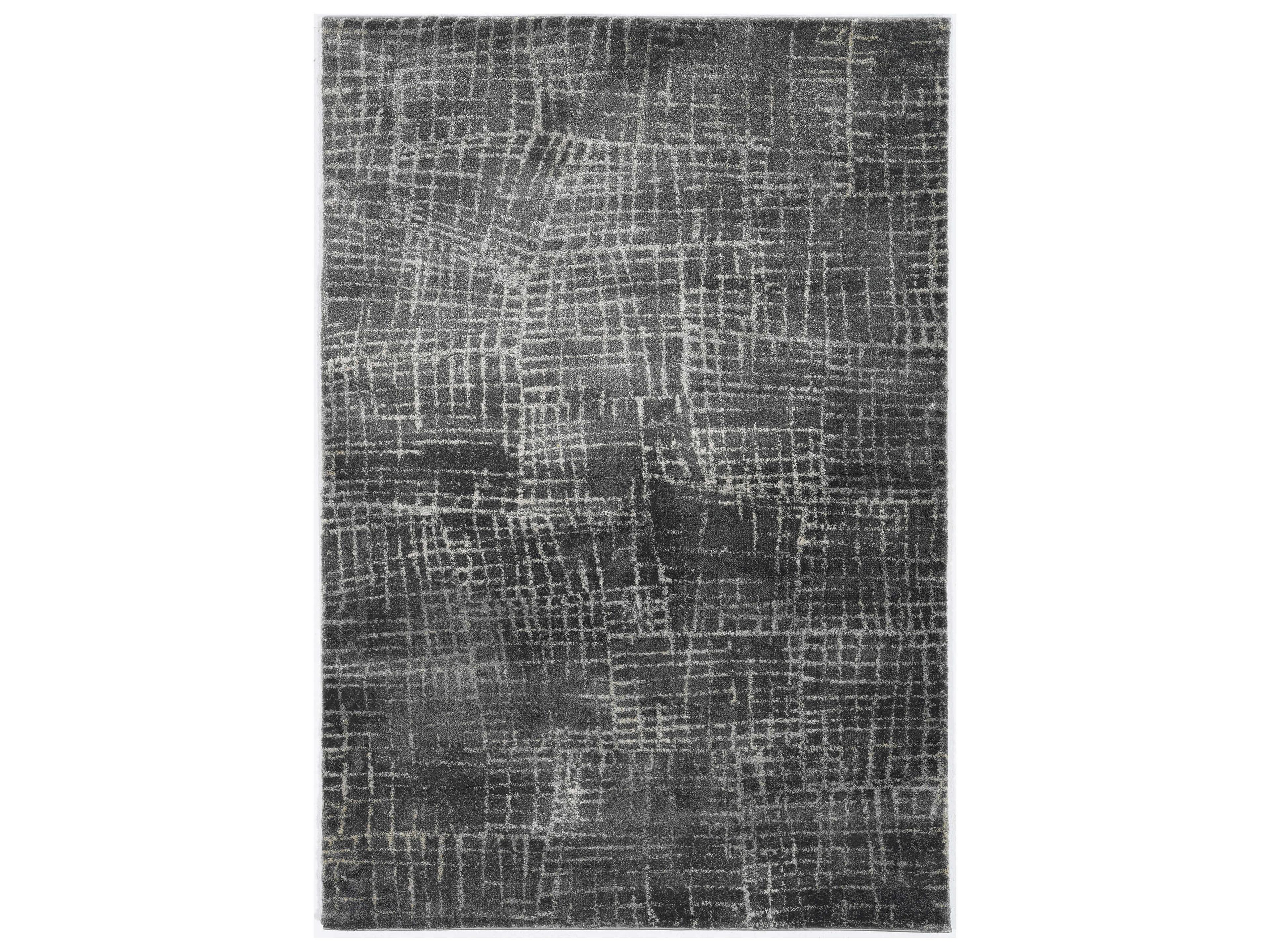 KAS Hue Abstract Area Rug
