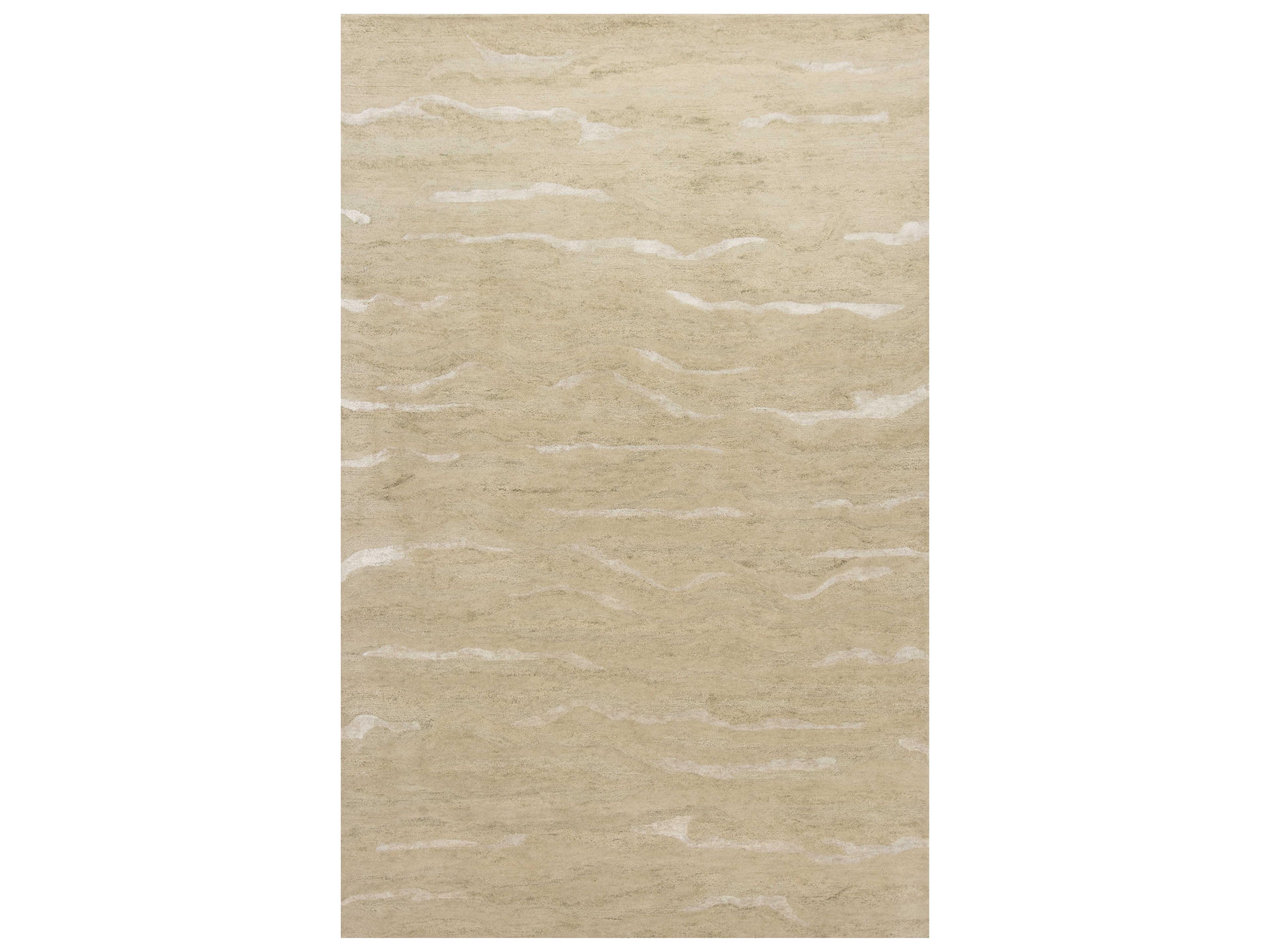 KAS Serenity Abstract Area Rug