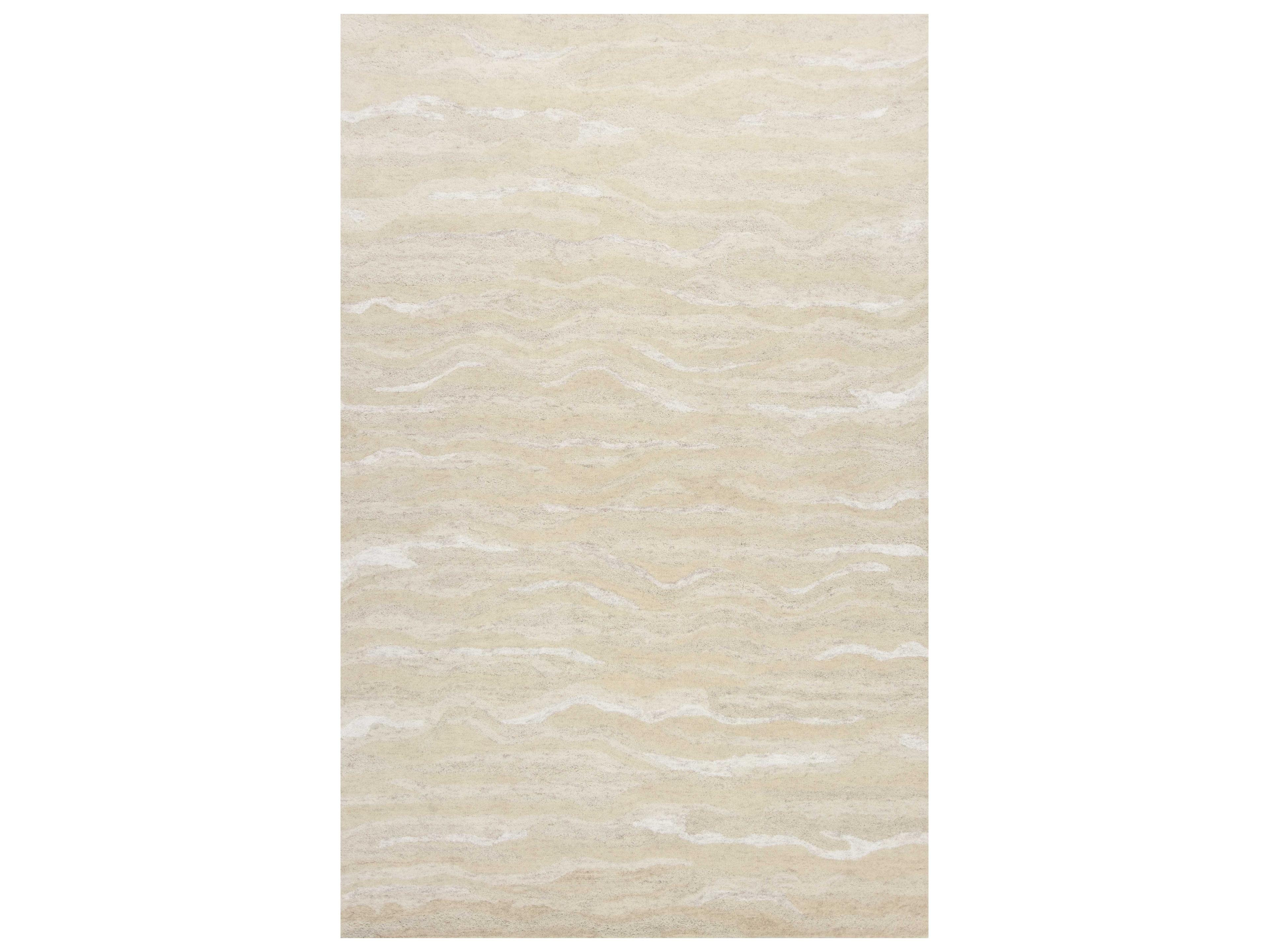KAS Serenity Abstract Area Rug